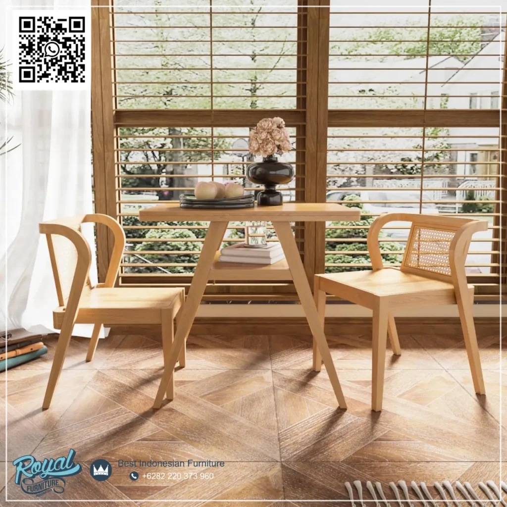 Meja Kursi Cafe Jepara Best Seller, Harga Kursi Cafe Kayu Jati, Harga Meja Kursi Cafe 1 Set, Kursi Cafe, Kursi Cafe Kayu, Kursi Cafe Kayu Jati, Kursi Cafe Minimalis, Kursi Meja Cafe Kayu Jati, Meja Cafe Outdoor, Meja Kursi Cafe, Meja Kursi Cafe Mewah, Meja Kursi Cafe Minimalis Kayu, Meja Kursi Cafe Outdoor, Meja Kursi Cafe Unik, Model Kursi Meja Cafe, Model Meja Cafe Terbaru, Royal Furniture Indonesia, Set Kursi Cafe Kayu Jati