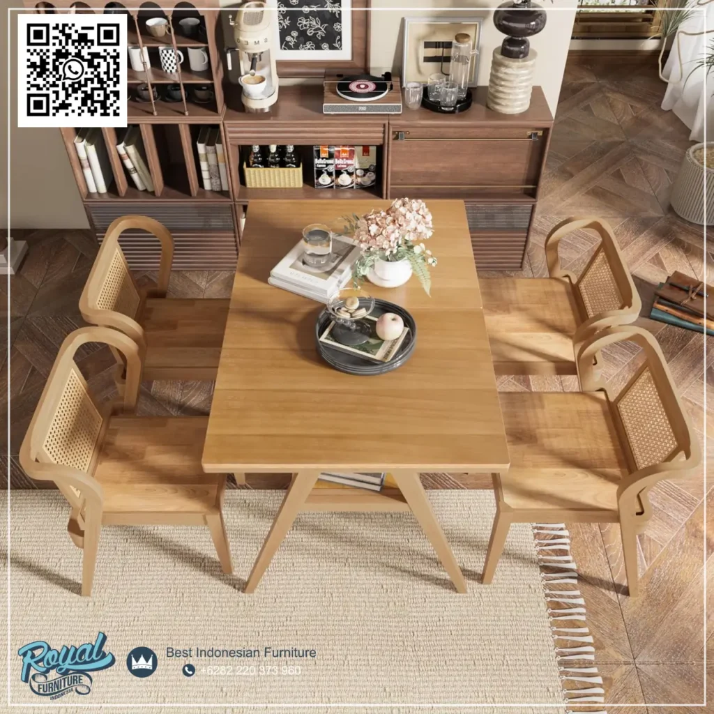 Meja Makan 4 Kursi Cafe Jepara, Harga Kursi Cafe Kayu Jati, Harga Meja Kursi Cafe 1 Set, Kursi Cafe, Kursi Cafe Kayu, Kursi Cafe Kayu Jati, Kursi Cafe Minimalis, Kursi Meja Cafe Kayu Jati, Meja Cafe Outdoor, Meja Kursi Cafe, Meja Kursi Cafe Mewah, Meja Kursi Cafe Minimalis Kayu, Meja Kursi Cafe Outdoor, Meja Kursi Cafe Unik, Model Kursi Meja Cafe, Model Meja Cafe Terbaru, Royal Furniture Indonesia, Set Kursi Cafe Kayu Jati