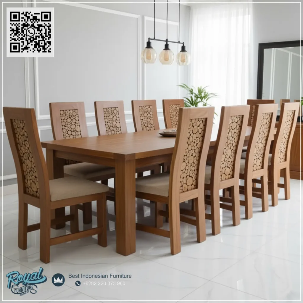 Kursi Cafe Besi, Kursi Cafe Kayu, Kursi Cafe Minimalis, Kursi Cafe Outdoor, Kursi Cafe Aesthetic, Kursi Cafe Tinggi, Kursi Cafe, Furniture Cafe, Mebel Cafe, Kursi Cafe Jepara, Meja Makan Restoran 10 Kursi Kayu Jati Jepara Kursi Cafe Besi, Kursi Cafe Kayu, Kursi Cafe Minimalis, Kursi Cafe Outdoor, Kursi Cafe Aesthetic, Kursi Cafe Tinggi, Kursi Cafe, Furniture Cafe, Mebel Cafe, Kursi Cafe Jepara, Meja Makan Restoran 10 Kursi Kayu Jati Jepara