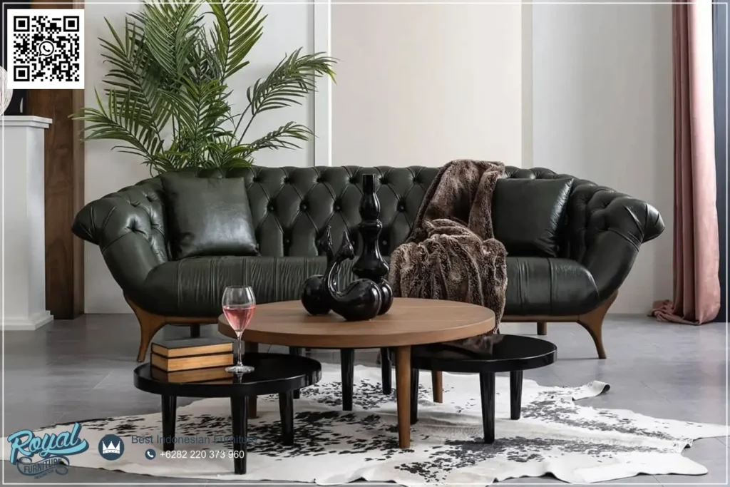 Harga Sofa Tamu, Kursi Ruang Tamu, Kursi Sofa Tamu, Kursi Tamu Minimalis, Model Sofa Minimalis, Model Sofa Tamu, Sofa Minimalis L, Sofa Minimalis Modern, Sofa Minimalis Terbaru, Sofa Ruang Tamu, Sofa Tamu Ikea, Sofa Tamu Informa, Sofa Tamu Kayu Jati, sofa tamu klasik, Sofa Tamu Kulit, sofa tamu mewah, Sofa Tamu Minimalis, Sofa Tamu Sudut, Model Sofa Kulit Terbaru 3 Dudukan Kursi Ruang Tamu