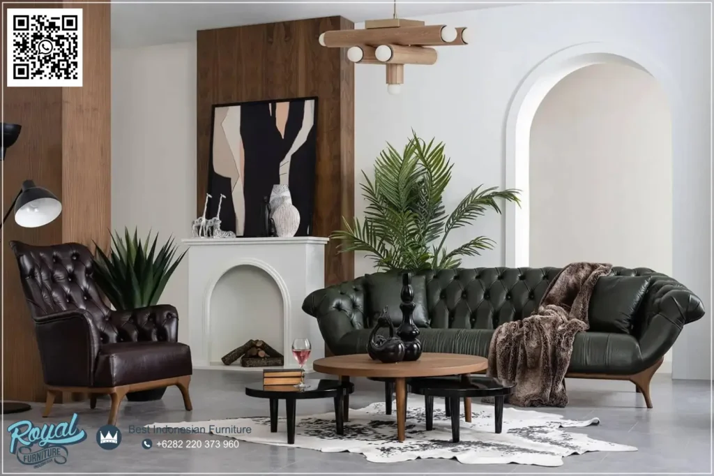 Harga Sofa Tamu, Kursi Ruang Tamu, Kursi Sofa Tamu, Kursi Tamu Minimalis, Model Sofa Minimalis, Model Sofa Tamu, Sofa Minimalis L, Sofa Minimalis Modern, Sofa Minimalis Terbaru, Sofa Ruang Tamu, Sofa Tamu Ikea, Sofa Tamu Informa, Sofa Tamu Kayu Jati, sofa tamu klasik, Sofa Tamu Kulit, sofa tamu mewah, Sofa Tamu Minimalis, Sofa Tamu Sudut, Model Sofa Kulit Terbaru Kursi Ruang Tamu