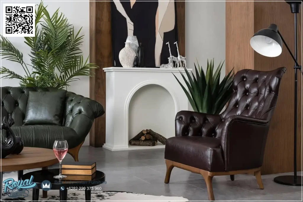 Harga Sofa Tamu, Kursi Ruang Tamu, Kursi Sofa Tamu, Kursi Tamu Minimalis, Model Sofa Minimalis, Model Sofa Tamu, Sofa Minimalis L, Sofa Minimalis Modern, Sofa Minimalis Terbaru, Sofa Ruang Tamu, Sofa Tamu Ikea, Sofa Tamu Informa, Sofa Tamu Kayu Jati, sofa tamu klasik, Sofa Tamu Kulit, sofa tamu mewah, Sofa Tamu Minimalis, Sofa Tamu Sudut, Model Sofa Kulit Terbaru Kursi Tamu