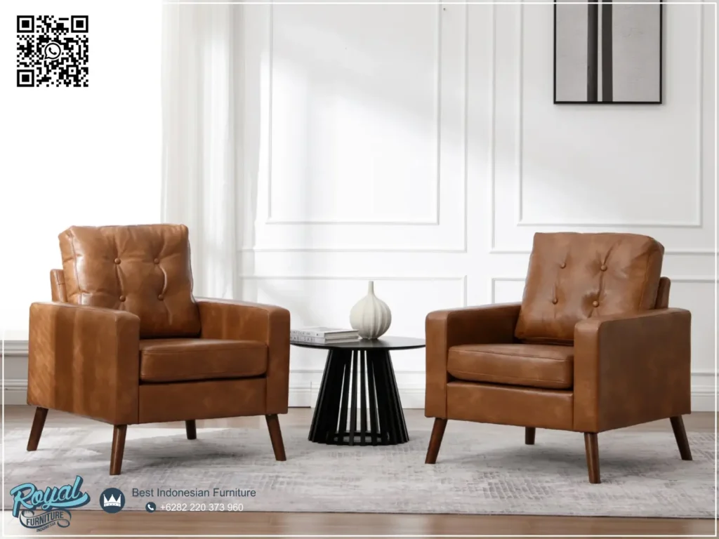 Kursi Kulit Mewah, Model Sofa Kulit Minimalis, Kursi Sofa Kulit Minimalis, Sofa Kulit Ruang Tamu Sofa Kulit Jaguar, Kursi Sofa Kulit Mewah, Sofa Kulit Informa Model Sofa Kulit Terbaru, Harga Sofa Kulit Asli Mewah, Sofa Bahan Kulit Kursi Sofa Kulit Asli, Warna Sofa Kulit Terbaru, Sofa Kulit, Sofa Kulit Asli Import, Sofa Kulit Minimalis Modern, Set Kursi Sofa Kulit Modern Chair Arms