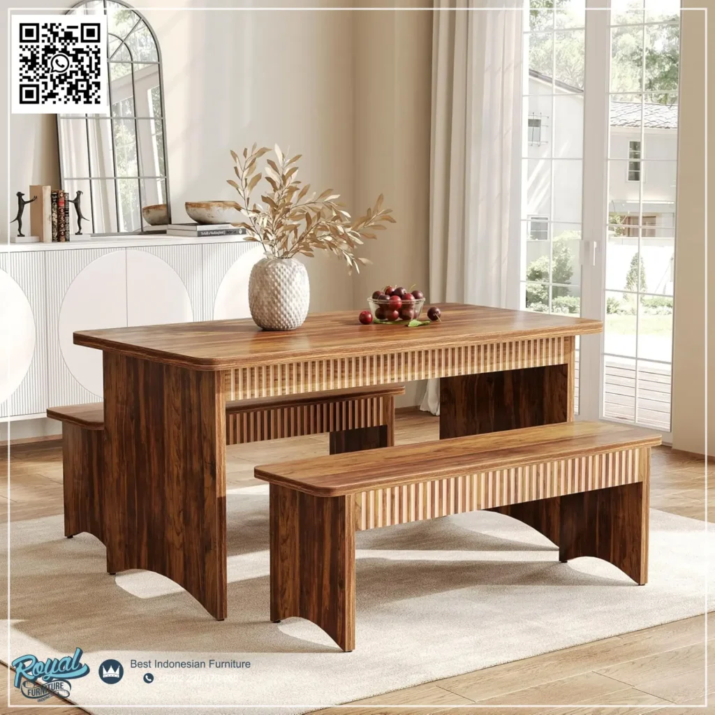 Set Meja Cafe Minimalis Ruang Makan 4 Orang, Harga Kursi Cafe Kayu Jati, Harga Meja Kursi Cafe 1 Set, Kursi Cafe, Kursi Cafe Jepara, Kursi Cafe Kayu, Kursi Cafe Kayu Jati, Kursi Cafe Minimalis, Kursi Meja Cafe Kayu Jati, Meja Cafe Outdoor, Meja Kursi Cafe, Meja Kursi Cafe Mewah, Meja Kursi Cafe Minimalis Kayu, Meja Kursi Cafe Outdoor, Meja Kursi Cafe Unik, Meja Makan 2 Kursi, meja makan 4 kursi, Model Kursi Meja Cafe, Model Meja Cafe Terbaru, Royal Furniture Indonesia, Set Kursi Cafe Kayu Jati
