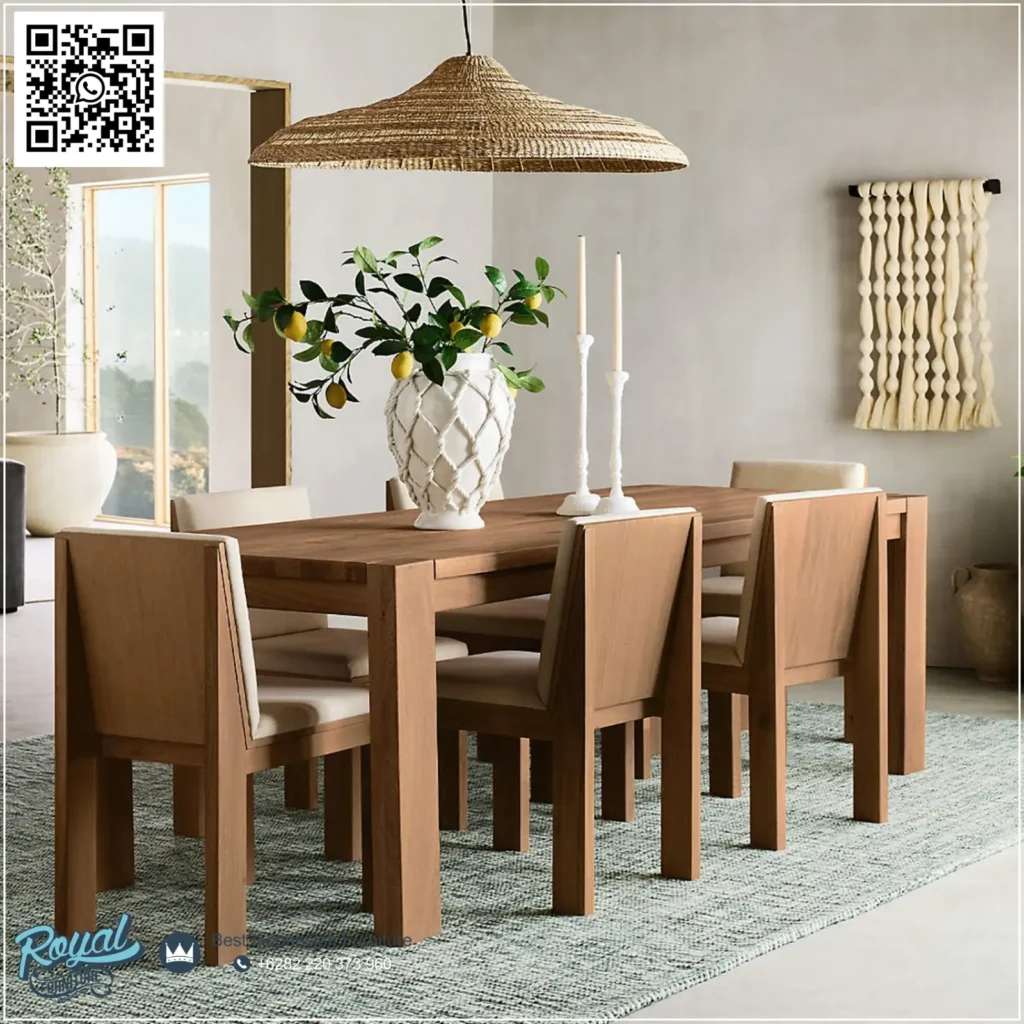 Jual Meja Cafe Minimalis Elegan, jual Meja Makan Cafe Cibubur, jual Meja Makan Cafe Jakarta, jual Meja Makan Cafe Jakarta Barat, jual Meja Makan Cafe Jakarta Selatan, jual Meja Makan Cafe Jakarta Timur, jual Meja Makan Cafe Tangerang, jual Meja Makan Minimalis Cafe Terbaru, meja Cafe Minimalis Terbaru, meja Cafe Modern, Meja Makan, meja Makan Ala Cafe, meja Makan Cafe Kekinian, meja Makan Cafe Vintage, meja makan minimalis mewah, meja makan minimalis modern, Set Meja Kursi Makan Kayu Solid Premium