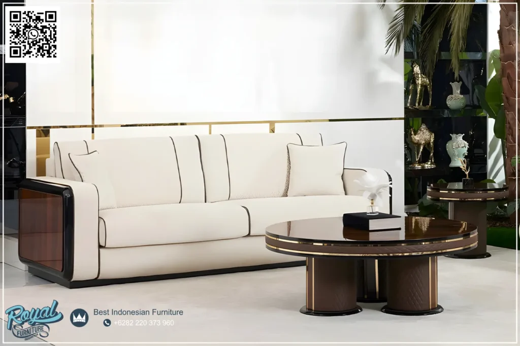 Harga Sofa Tamu, Kursi Sofa Tamu, Model Sofa Tamu, Sofa Minimalis Modern, Sofa Ruang Tamu, Sofa Tamu Elegan, Sofa Tamu Ikea, Sofa Tamu Informa, Sofa Tamu Jepara, Sofa Tamu Kantor, Sofa Tamu Kayu Jati, sofa tamu klasik, Sofa Tamu Kulit, Sofa Tamu L, sofa tamu mewah, Sofa Tamu Minimalis, Sofa Tamu Minimalis Terbaru, Sofa Tamu Sudut, Set Sofa Tamu Mewah Minimalis Beril Modern