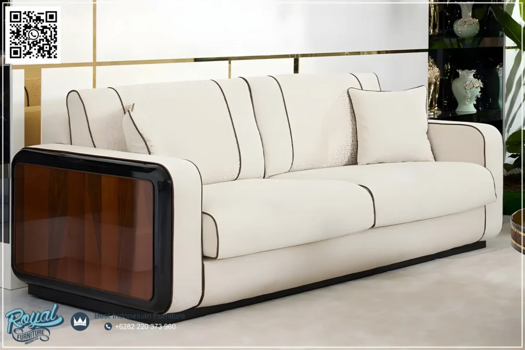 Harga Sofa Tamu, Kursi Sofa Tamu, Model Sofa Tamu, Sofa Minimalis Modern, Sofa Ruang Tamu, Sofa Tamu Elegan, Sofa Tamu Ikea, Sofa Tamu Informa, Sofa Tamu Jepara, Sofa Tamu Kantor, Sofa Tamu Kayu Jati, sofa tamu klasik, Sofa Tamu Kulit, Sofa Tamu L, sofa tamu mewah, Sofa Tamu Minimalis, Sofa Tamu Minimalis Terbaru, Sofa Tamu Sudut, Sofa 2 Seater Mewah Minimalis Beril Modern