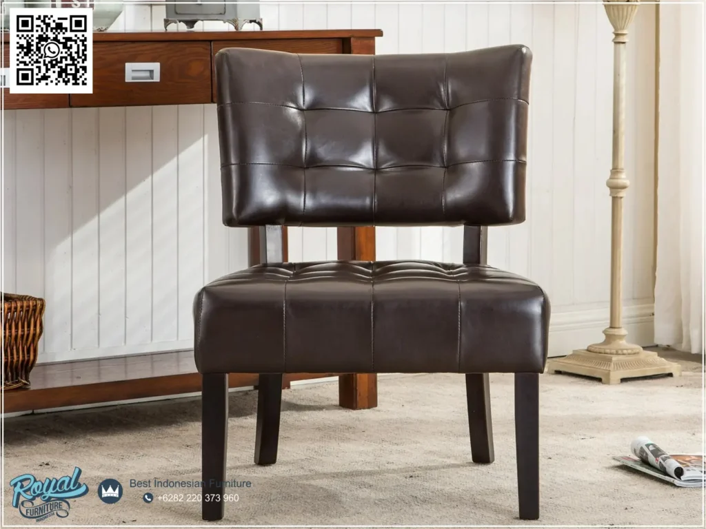 Kursi Kulit Mewah, Model Sofa Kulit Minimalis, Kursi Sofa Kulit Minimalis, Sofa Kulit Ruang Tamu, Sofa Kulit Jaguar, Kursi Sofa Kulit Mewah, Sofa Kulit Informa, Model Sofa Kulit Terbaru, Harga Sofa Kulit Asli Mewah, Sofa Bahan Kulit, Kursi Sofa Kulit Asli, Warna Sofa Kulit Terbaru, Sofa Kulit, Sofa Kulit Asli Import, Sofa Kulit Minimalis Modern,Sofa Kursi Kulit Mewah Synthetic Leather