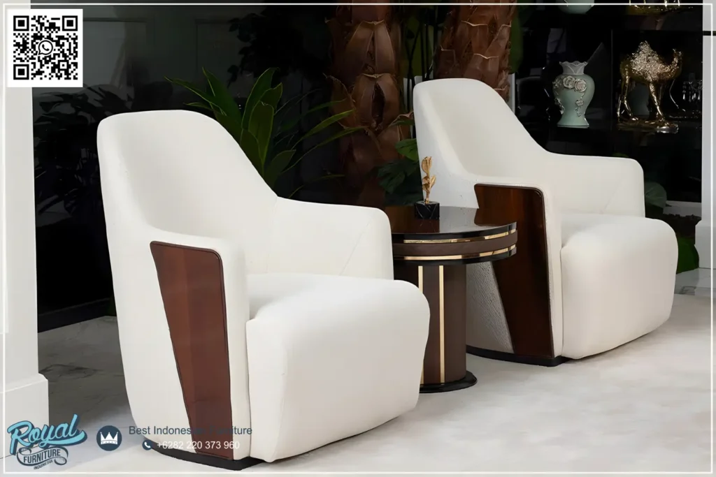 Harga Sofa Tamu, Kursi Sofa Tamu, Model Sofa Tamu, Sofa Minimalis Modern, Sofa Ruang Tamu, Sofa Tamu Elegan, Sofa Tamu Ikea, Sofa Tamu Informa, Sofa Tamu Jepara, Sofa Tamu Kantor, Sofa Tamu Kayu Jati, sofa tamu klasik, Sofa Tamu Kulit, Sofa Tamu L, sofa tamu mewah, Sofa Tamu Minimalis, Sofa Tamu Minimalis Terbaru, Sofa Tamu Sudut, Sofa Kursi Teras Mewah Minimalis Beril Modern