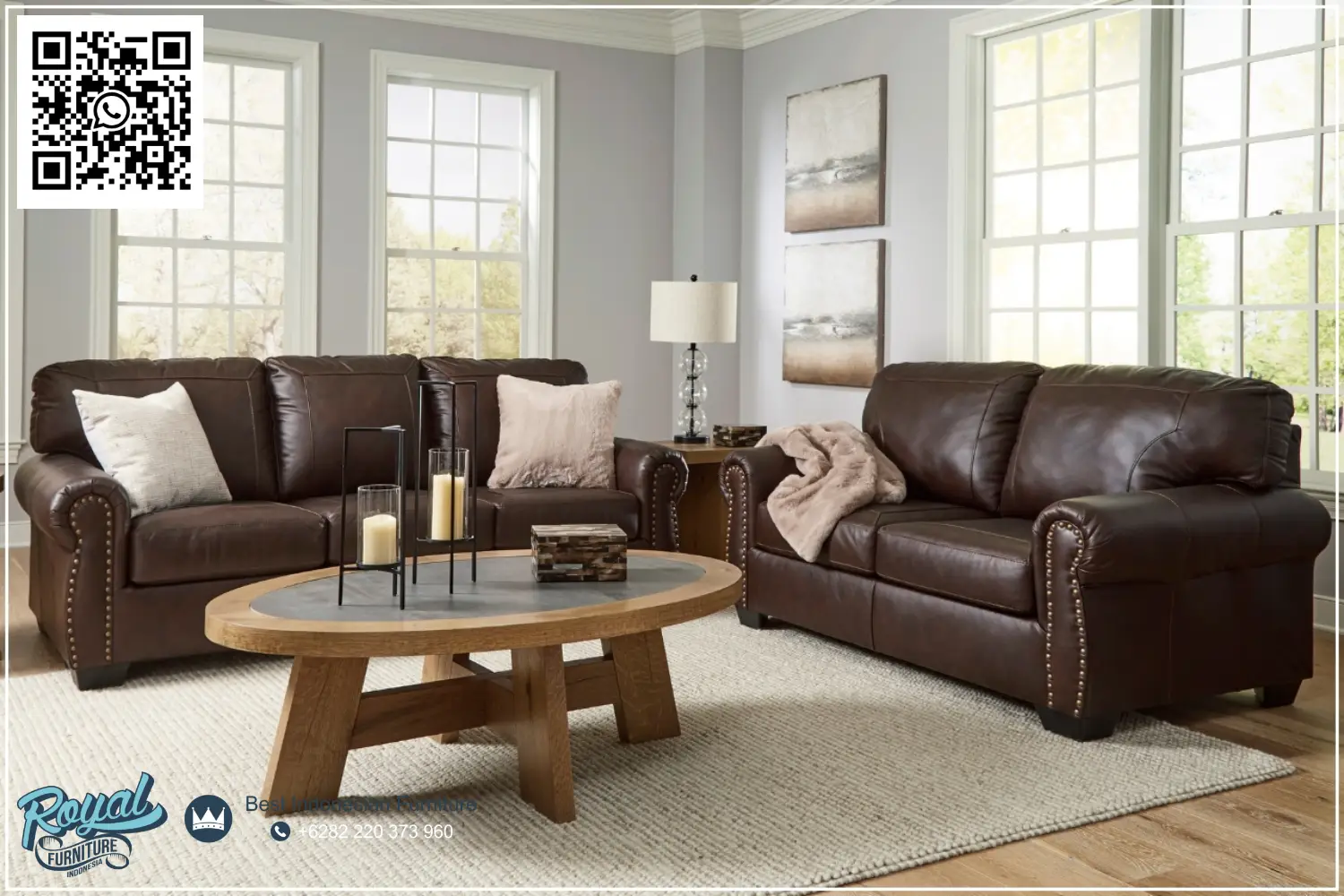 Sofa Tamu Mewah Kulit Asli - Cocok untuk Ruang Tamu Kantor Direktur, Harga Sofa Kulit Asli Mewah, Kancing Kursi Sofa, Sofa Chesterfield, Sofa Chesterfield 321, Sofa Chesterfield Minimalis, Sofa Chesterfield Set, Sofa Chesterfield Sudut, Sofa Chesterfield Terbaru, Sofa Full Kancing, Sofa Kancing 1000, Sofa Kancing Terbaru, Sofa Kulit Asli, Sofa Kulit Asli Import, Sofa Kulit Asli Mewah, Sofa Kulit Itali, sofa mewah, sofa minimalis, sofa Minimalis Jok Full, sofa minimalis mewah, Sofa Minimalis Modern, Sofa Model Terbaru, Sofa Roma, Sofa Set Chesterfield, sofa tamu mewah minimalis, Ukuran Sofa Chesterfield