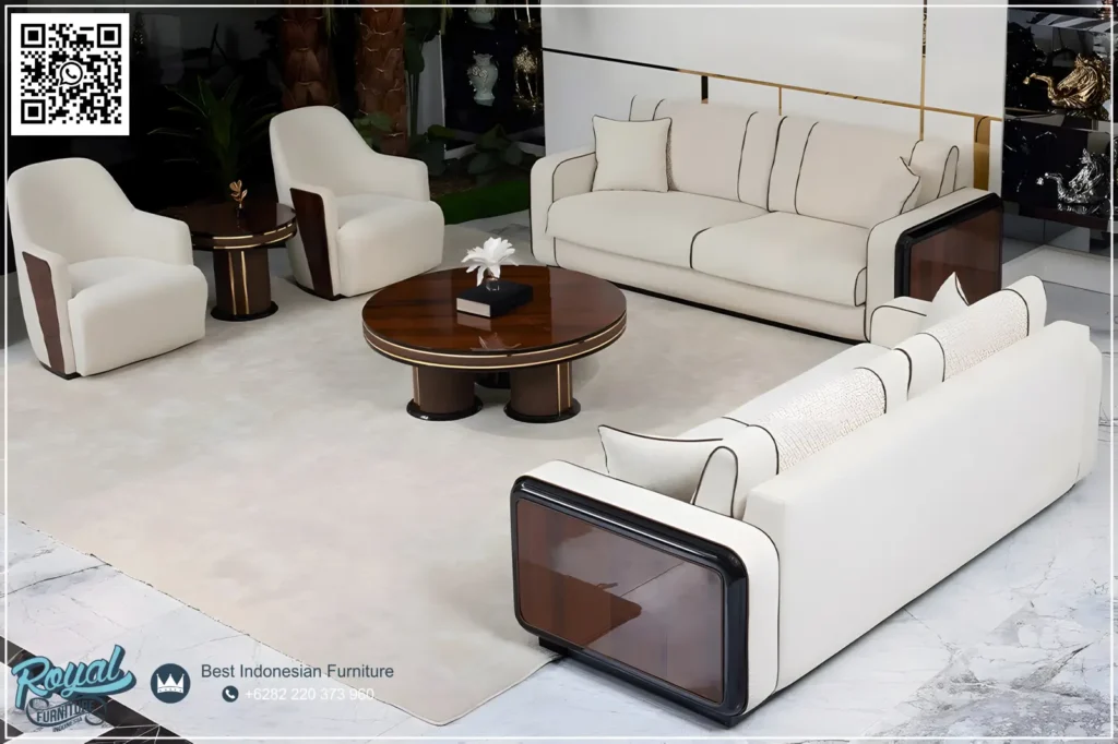 Harga Sofa Tamu, Kursi Sofa Tamu, Model Sofa Tamu, Sofa Minimalis Modern, Sofa Ruang Tamu, Sofa Tamu Elegan, Sofa Tamu Ikea, Sofa Tamu Informa, Sofa Tamu Jepara, Sofa Tamu Kantor, Sofa Tamu Kayu Jati, sofa tamu klasik, Sofa Tamu Kulit, Sofa Tamu L, sofa tamu mewah, Sofa Tamu Minimalis, Sofa Tamu Minimalis Terbaru, Sofa Tamu Sudut, Sofa Tamu Mewah Minimalis Beril Modern