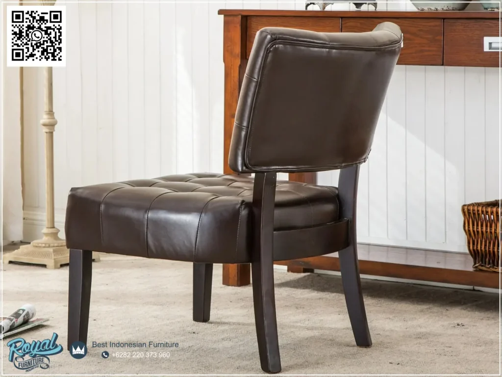 Kursi Kulit Mewah, Model Sofa Kulit Minimalis, Kursi Sofa Kulit Minimalis, Sofa Kulit Ruang Tamu, Sofa Kulit Jaguar, Kursi Sofa Kulit Mewah, Sofa Kulit Informa, Model Sofa Kulit Terbaru, Harga Sofa Kulit Asli Mewah, Sofa Bahan Kulit, Kursi Sofa Kulit Asli, Warna Sofa Kulit Terbaru, Sofa Kulit, Sofa Kulit Asli Import, Sofa Kulit Minimalis Modern,Warna Kursi Kulit Mewah Synthetic Leather