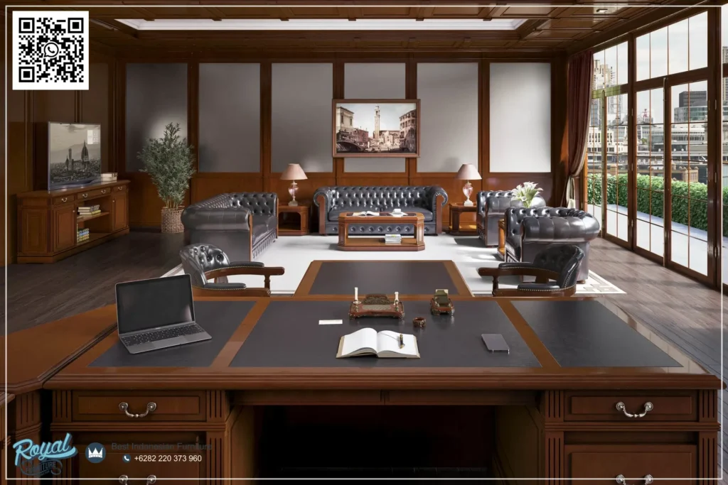 Chesterfield Sofa Set Meja Kerja Kantor Kayu Jati Premium Solid Wood, Meja Kantor Kayu Jati, Meja Kantor Kayu Jati Jepara, Meja Kantor Kayu Jati Mewah, Meja Kantor Kayu Jati Minimalis, Meja Kantor Kayu Modern, Meja Kantor Minimalis, Meja Kantor Modern, Meja Kerja Desain Modern, Meja Kerja Elegan, Meja Kerja Jati Solid, Meja Kerja Kayu Jati, Meja Kerja Kayu Minimalis Modern, Meja Kerja Mewah, Meja Kerja Minimalis, Meja Kerja Modern, Meja Kerja Natural, Meja Kerja Premium, Ukuran Meja Kantor Kayu Jati, Desain Meja Kerja Kantor Minimalis, Desain Meja Kantor Keren, Dekorasi Meja Kerja Kantor, Contoh Meja Kerja Yang Rapi, Desain Meja Kerja Kantor Kayu Jati, Gambar Meja Kantor Modern