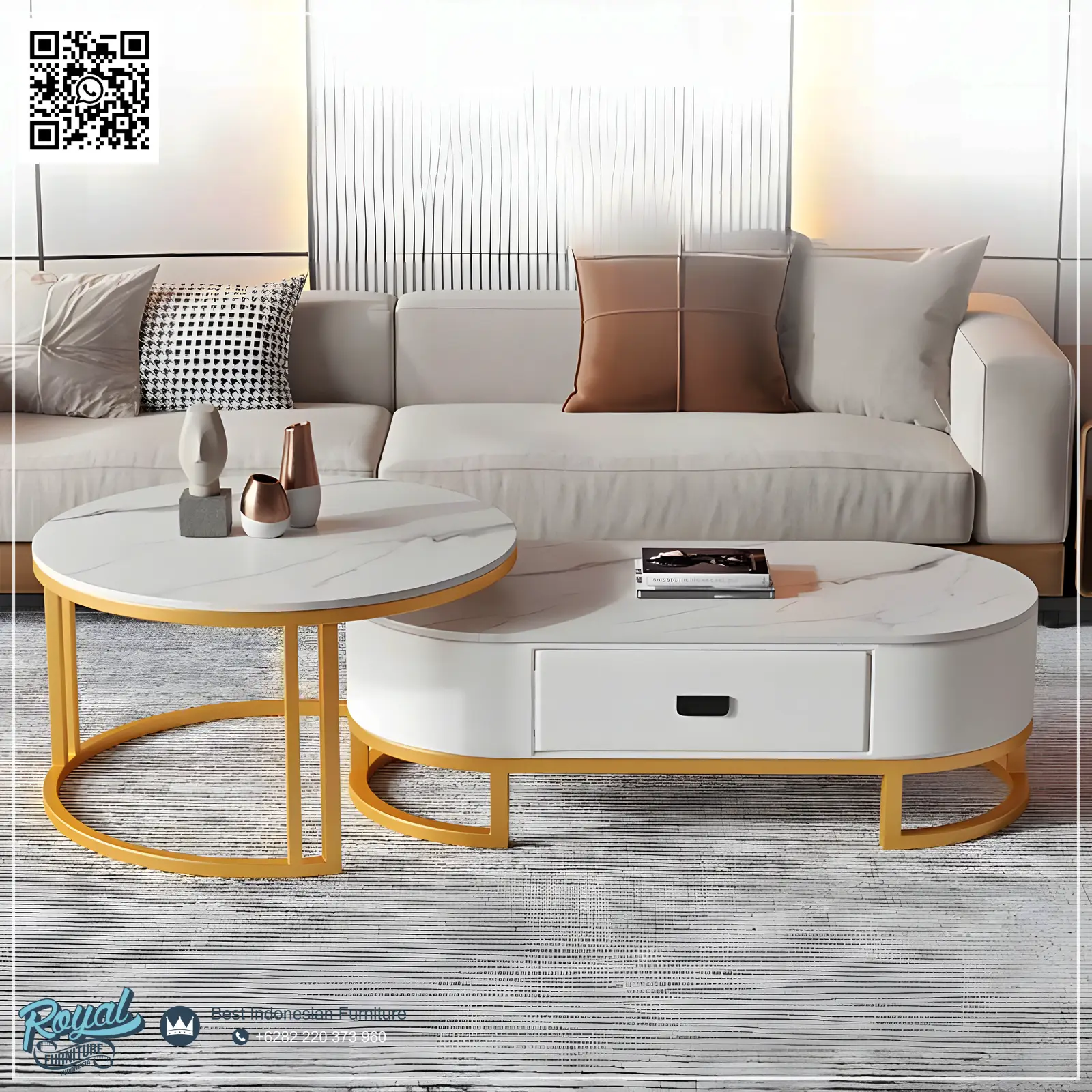 Desain Meja Kopi Oval Stainless Gold Terbaru, Meja Tamu Kaki Stainless Top Marmer Mewah Gold, Meja Tamu Jepara, Harga Meja Tamu Kayu Jati, Gambar Meja Tamu Kayu, Meja Tamu Marmer Minimalis, Meja Tamu Stainless Minimalis, Model Meja Tamu Terbaru, Ukuran Meja Tamu Minimalis, Meja Tamu Bulat Minimalis, Meja Tamu Kotak, Meja Tamu Sudut Ruang Tamu Mewah, Desain Meja Tamu Marmer Terbaru, Coffe Table Marmer, Side Table Marmer Desain Meja Kopi Oval Stainless Gold Terbaru, Meja Tamu Kaki Stainless Top Marmer Mewah Gold, Meja Tamu Jepara, Harga Meja Tamu Kayu Jati, Gambar Meja Tamu Kayu, Meja Tamu Marmer Minimalis, Meja Tamu Stainless Minimalis, Model Meja Tamu Terbaru, Ukuran Meja Tamu Minimalis, Meja Tamu Bulat Minimalis, Meja Tamu Kotak, Meja Tamu Sudut Ruang Tamu Mewah, Desain Meja Tamu Marmer Terbaru, Coffe Table Marmer, Side Table Marmer