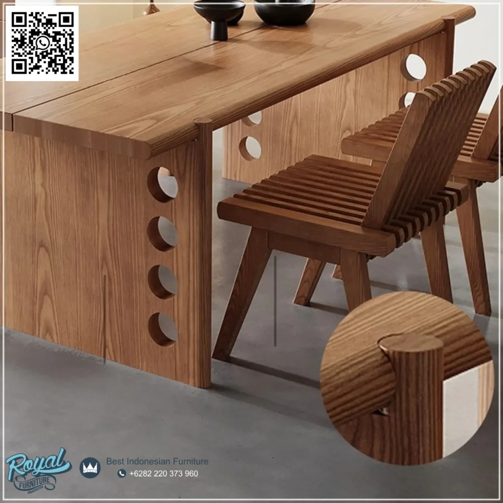 Desain Meja Kursi Cafe Bangku Kayu Jati Aesthetic, Harga Kursi Cafe Kayu Jati, Harga Meja Kursi Cafe 1 Set, Kursi Cafe, Kursi Cafe Jepara, Kursi Cafe Kayu, Kursi Cafe Kayu Jati, Kursi Cafe Minimalis, Kursi Meja Cafe Kayu Jati, Meja Cafe Outdoor, Meja Kursi Cafe, Meja Kursi Cafe Mewah, Meja Kursi Cafe Minimalis Kayu, Meja Kursi Cafe Outdoor, Meja Kursi Cafe Unik, Meja Makan 2 Kursi, meja makan 4 kursi, Model Kursi Meja Cafe, Model Meja Cafe Terbaru, Royal Furniture Indonesia, Set Kursi Cafe Kayu Jati Desain Meja Kursi Cafe Bangku Kayu Jati Aesthetic, Harga Kursi Cafe Kayu Jati, Harga Meja Kursi Cafe 1 Set, Kursi Cafe, Kursi Cafe Jepara, Kursi Cafe Kayu, Kursi Cafe Kayu Jati, Kursi Cafe Minimalis, Kursi Meja Cafe Kayu Jati, Meja Cafe Outdoor, Meja Kursi Cafe, Meja Kursi Cafe Mewah, Meja Kursi Cafe Minimalis Kayu, Meja Kursi Cafe Outdoor, Meja Kursi Cafe Unik, Meja Makan 2 Kursi, meja makan 4 kursi, Model Kursi Meja Cafe, Model Meja Cafe Terbaru, Royal Furniture Indonesia, Set Kursi Cafe Kayu Jati
