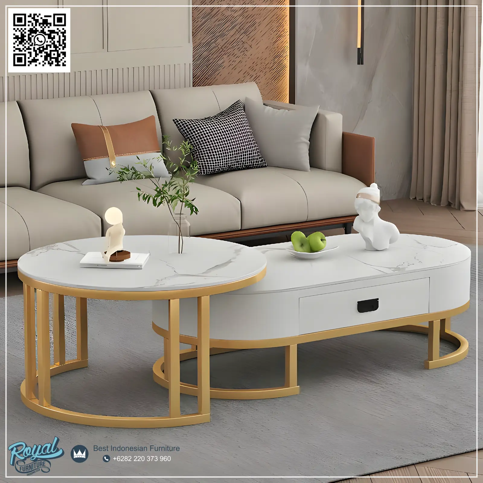 Desain Meja Tamu Oval Stainless Gold Terbaru, Meja Tamu Kaki Stainless Top Marmer Mewah Gold, Meja Tamu Jepara, Harga Meja Tamu Kayu Jati, Gambar Meja Tamu Kayu, Meja Tamu Marmer Minimalis, Meja Tamu Stainless Minimalis, Model Meja Tamu Terbaru, Ukuran Meja Tamu Minimalis, Meja Tamu Bulat Minimalis, Meja Tamu Kotak, Meja Tamu Sudut Ruang Tamu Mewah, Desain Meja Tamu Marmer Terbaru, Coffe Table Marmer, Side Table Marmer Desain Meja Tamu Oval Stainless Gold Terbaru, Meja Tamu Kaki Stainless Top Marmer Mewah Gold, Meja Tamu Jepara, Harga Meja Tamu Kayu Jati, Gambar Meja Tamu Kayu, Meja Tamu Marmer Minimalis, Meja Tamu Stainless Minimalis, Model Meja Tamu Terbaru, Ukuran Meja Tamu Minimalis, Meja Tamu Bulat Minimalis, Meja Tamu Kotak, Meja Tamu Sudut Ruang Tamu Mewah, Desain Meja Tamu Marmer Terbaru, Coffe Table Marmer, Side Table Marmer
