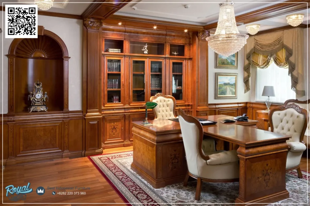 Furniture Ruang Meja Kantor Klasik Mewah Kabineta, Contoh Meja Kerja Yang Rapi, Dekorasi Meja Kerja Kantor, Desain Meja Kantor Keren, Desain Meja Kerja Kantor Kayu Jati, Desain Meja Kerja Kantor Minimalis, Gambar Meja Kantor Modern, Meja Kantor Kayu Jati, Meja Kantor Kayu Jati Jepara, Meja Kantor Kayu Jati Mewah, Meja Kantor Kayu Jati Minimalis, Meja Kantor Kayu Modern, Meja Kantor Minimalis, Meja Kantor Modern, Meja Kerja Desain Modern, Meja Kerja Elegan, Meja Kerja Jati Solid, Meja Kerja Kayu Jati, Meja Kerja Kayu Minimalis Modern, Meja Kerja Mewah, Meja Kerja Minimalis, Meja Kerja Modern, Meja Kerja Natural, Meja Kerja Premium, Ukuran Meja Kantor Kayu Jati