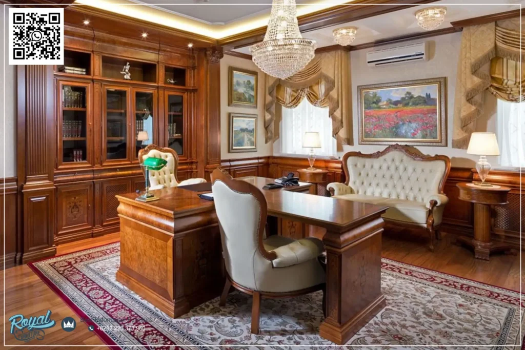 Furniture Set Meja Kantor Klasik Mewah Kabineta, Contoh Meja Kerja Yang Rapi, Dekorasi Meja Kerja Kantor, Desain Meja Kantor Keren, Desain Meja Kerja Kantor Kayu Jati, Desain Meja Kerja Kantor Minimalis, Gambar Meja Kantor Modern, Meja Kantor Kayu Jati, Meja Kantor Kayu Jati Jepara, Meja Kantor Kayu Jati Mewah, Meja Kantor Kayu Jati Minimalis, Meja Kantor Kayu Modern, Meja Kantor Minimalis, Meja Kantor Modern, Meja Kerja Desain Modern, Meja Kerja Elegan, Meja Kerja Jati Solid, Meja Kerja Kayu Jati, Meja Kerja Kayu Minimalis Modern, Meja Kerja Mewah, Meja Kerja Minimalis, Meja Kerja Modern, Meja Kerja Natural, Meja Kerja Premium, Ukuran Meja Kantor Kayu Jati