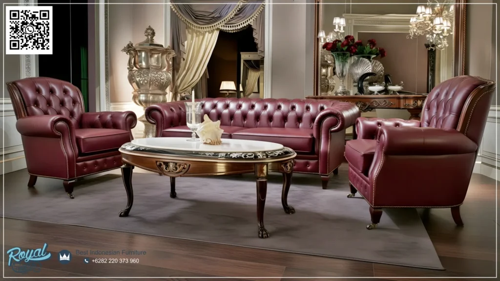 Jual Furniture Jepara Set Sofa Tamu Kulit Desain Elegan, Harga Sofa Kulit Asli Mewah, Kancing Kursi Sofa, Sofa Chesterfield, Sofa Chesterfield 321, Sofa Chesterfield Minimalis, Sofa Chesterfield Set, Sofa Chesterfield Sudut, Sofa Chesterfield Terbaru, Sofa Full Kancing, Sofa Kancing 1000, Sofa Kancing Terbaru, Sofa Kulit Asli, Sofa Kulit Asli Import, Sofa Kulit Asli Mewah, Sofa Kulit Itali, sofa mewah, sofa minimalis, sofa Minimalis Jok Full, sofa minimalis mewah, Sofa Minimalis Modern, Sofa Model Terbaru, Sofa Roma, Sofa Set Chesterfield, sofa tamu mewah minimalis, Ukuran Sofa Chesterfield Jual Furniture Jepara Set Sofa Tamu Kulit Desain Elegan, Harga Sofa Kulit Asli Mewah, Kancing Kursi Sofa, Sofa Chesterfield, Sofa Chesterfield 321, Sofa Chesterfield Minimalis, Sofa Chesterfield Set, Sofa Chesterfield Sudut, Sofa Chesterfield Terbaru, Sofa Full Kancing, Sofa Kancing 1000, Sofa Kancing Terbaru, Sofa Kulit Asli, Sofa Kulit Asli Import, Sofa Kulit Asli Mewah, Sofa Kulit Itali, sofa mewah, sofa minimalis, sofa Minimalis Jok Full, sofa minimalis mewah, Sofa Minimalis Modern, Sofa Model Terbaru, Sofa Roma, Sofa Set Chesterfield, sofa tamu mewah minimalis, Ukuran Sofa Chesterfield