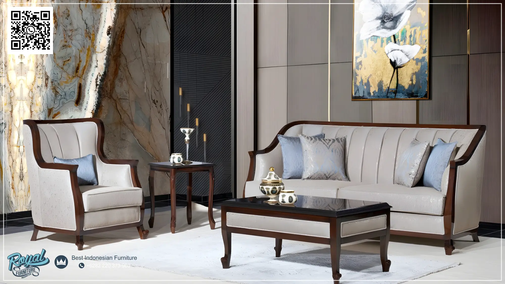 Model Sofa Mewah Dan Elegan, Sofa Mewah Modern, Sofa Mewah Minimalis Terbaru, Sofa Mewah Kulit, Harga Sofa Mewah Modern, Harga Sofa Kulit Asli Mewah, Sofa Tamu Mewah, Harga Sofa Tamu, Kursi Sofa Tamu, Model Sofa Tamu, Sofa Minimalis Modern, Sofa Ruang Tamu, Sofa Tamu Elegan, Sofa Tamu Ikea, Sofa Tamu Informa, Sofa Tamu Jepara, Sofa Tamu Kantor, Sofa Tamu Kayu Jati, sofa tamu klasik, Sofa Tamu Kulit, Sofa Tamu L, sofa tamu mewah, Sofa Tamu Minimalis, Sofa Tamu Minimalis Terbaru,Jual Sofa Tamu Mewah Jepara Jati Minimalis