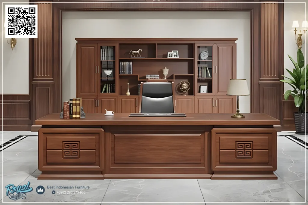 Meja Kantor Kayu Jati Minimalis Ruang Kerja Direktur, Meja Kantor Kayu Jati, Meja Kantor Kayu Jati Jepara, Meja Kantor Kayu Jati Mewah, Meja Kantor Kayu Jati Minimalis, Meja Kantor Kayu Modern, Meja Kantor Minimalis, Meja Kantor Modern, Meja Kerja Desain Modern, Meja Kerja Elegan, Meja Kerja Jati Solid, Meja Kerja Kayu Jati, Meja Kerja Kayu Minimalis Modern, Meja Kerja Mewah, Meja Kerja Minimalis, Meja Kerja Modern, Meja Kerja Natural, Meja Kerja Premium, Ukuran Meja Kantor Kayu Jati, Desain Meja Kerja Kantor Minimalis, Desain Meja Kantor Keren, Dekorasi Meja Kerja Kantor, Contoh Meja Kerja Yang Rapi, Desain Meja Kerja Kantor Kayu Jati, Gambar Meja Kantor Modern