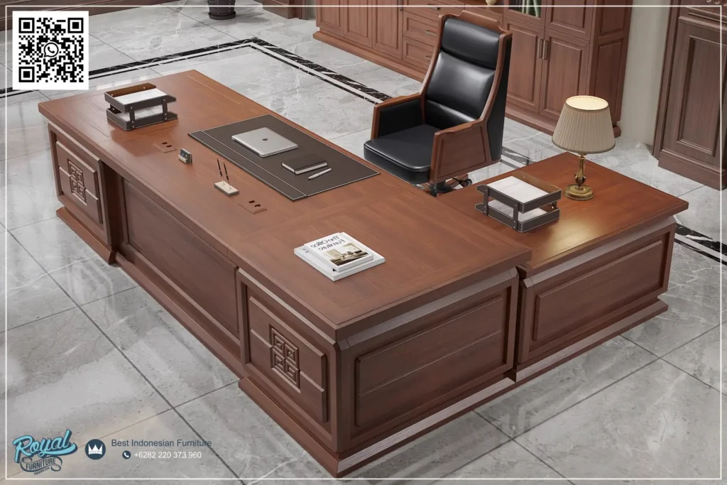 Meja Kantor Kayu Jati Minimalis Ruang Kerja Direktur L Shape, Meja Kantor Kayu Jati, Meja Kantor Kayu Jati Jepara, Meja Kantor Kayu Jati Mewah, Meja Kantor Kayu Jati Minimalis, Meja Kantor Kayu Modern, Meja Kantor Minimalis, Meja Kantor Modern, Meja Kerja Desain Modern, Meja Kerja Elegan, Meja Kerja Jati Solid, Meja Kerja Kayu Jati, Meja Kerja Kayu Minimalis Modern, Meja Kerja Mewah, Meja Kerja Minimalis, Meja Kerja Modern, Meja Kerja Natural, Meja Kerja Premium, Ukuran Meja Kantor Kayu Jati, Desain Meja Kerja Kantor Minimalis, Desain Meja Kantor Keren, Dekorasi Meja Kerja Kantor, Contoh Meja Kerja Yang Rapi, Desain Meja Kerja Kantor Kayu Jati, Gambar Meja Kantor Modern