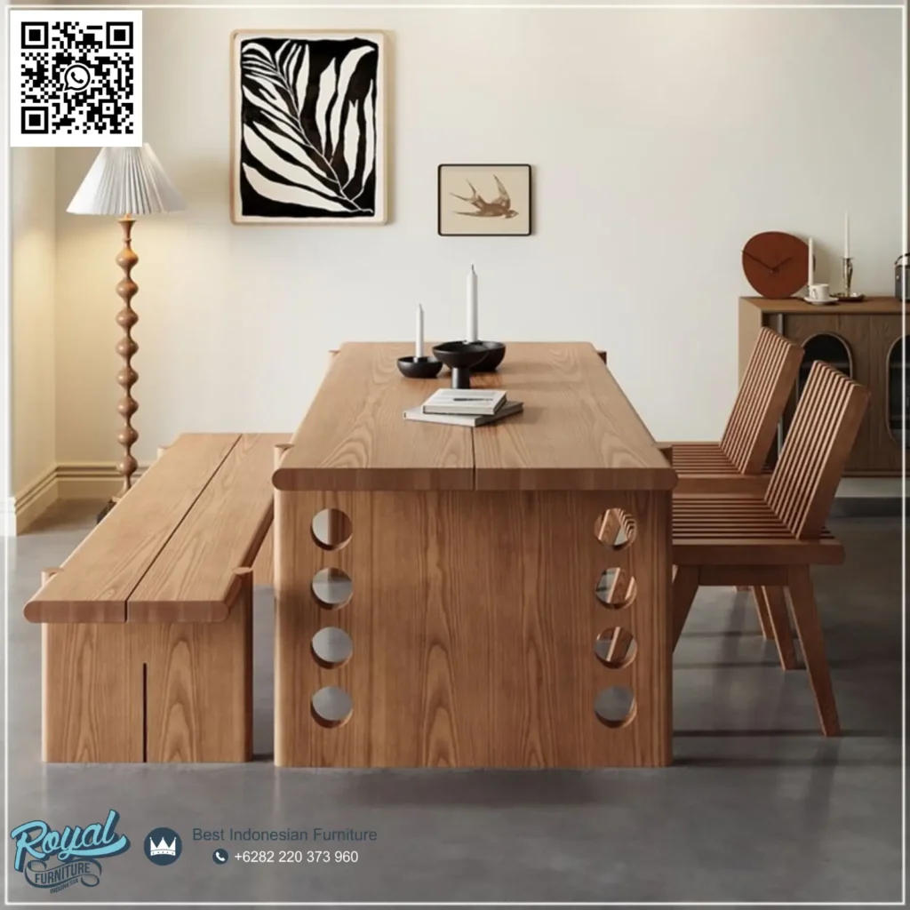 Meja Kursi Cafe Bangku Kayu Jati Aesthetic, Harga Kursi Cafe Kayu Jati, Harga Meja Kursi Cafe 1 Set, Kursi Cafe, Kursi Cafe Jepara, Kursi Cafe Kayu, Kursi Cafe Kayu Jati, Kursi Cafe Minimalis, Kursi Meja Cafe Kayu Jati, Meja Cafe Outdoor, Meja Kursi Cafe, Meja Kursi Cafe Mewah, Meja Kursi Cafe Minimalis Kayu, Meja Kursi Cafe Outdoor, Meja Kursi Cafe Unik, Meja Makan 2 Kursi, meja makan 4 kursi, Model Kursi Meja Cafe, Model Meja Cafe Terbaru, Royal Furniture Indonesia, Set Kursi Cafe Kayu Jati Meja Kursi Cafe Bangku Kayu Jati Aesthetic, Harga Kursi Cafe Kayu Jati, Harga Meja Kursi Cafe 1 Set, Kursi Cafe, Kursi Cafe Jepara, Kursi Cafe Kayu, Kursi Cafe Kayu Jati, Kursi Cafe Minimalis, Kursi Meja Cafe Kayu Jati, Meja Cafe Outdoor, Meja Kursi Cafe, Meja Kursi Cafe Mewah, Meja Kursi Cafe Minimalis Kayu, Meja Kursi Cafe Outdoor, Meja Kursi Cafe Unik, Meja Makan 2 Kursi, meja makan 4 kursi, Model Kursi Meja Cafe, Model Meja Cafe Terbaru, Royal Furniture Indonesia, Set Kursi Cafe Kayu Jati