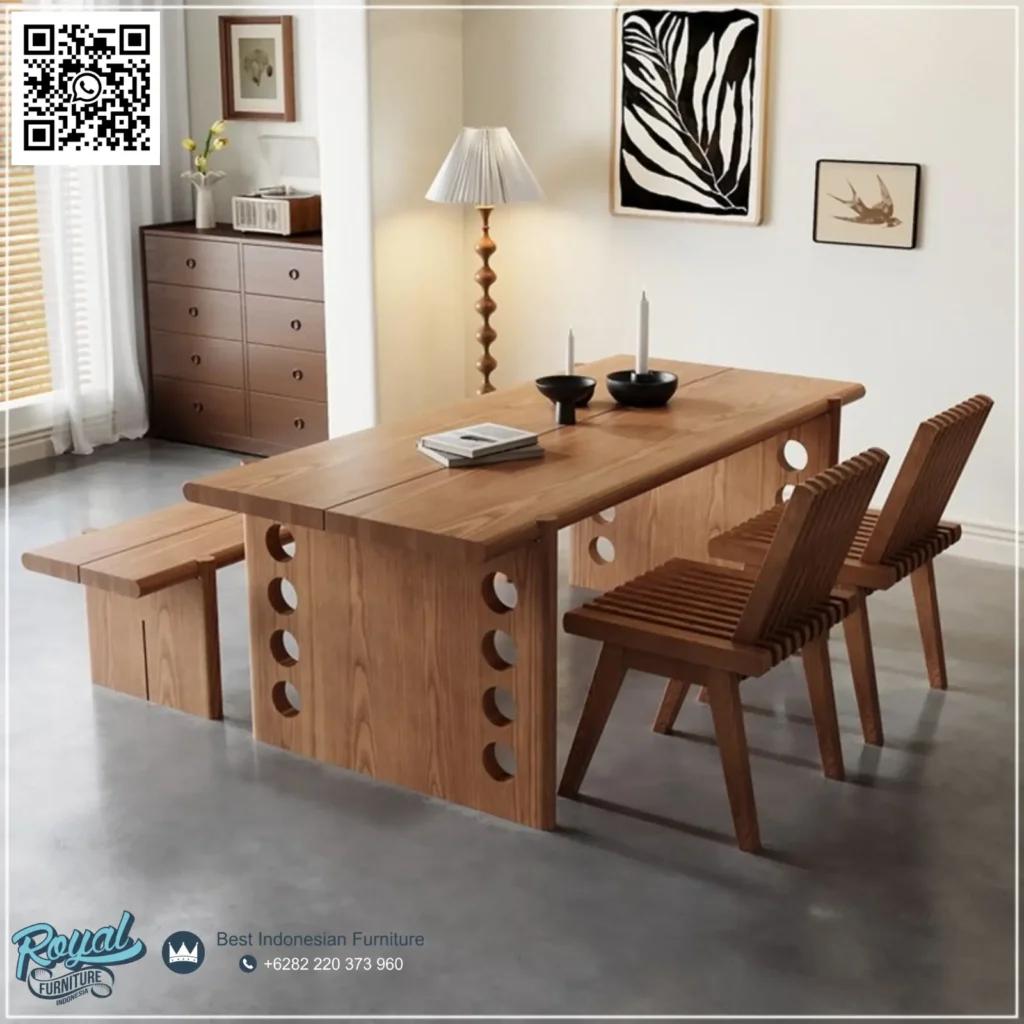 Meja Kursi Cafe Kayu Jati Aesthetic, Harga Kursi Cafe Kayu Jati, Harga Meja Kursi Cafe 1 Set, Kursi Cafe, Kursi Cafe Jepara, Kursi Cafe Kayu, Kursi Cafe Kayu Jati, Kursi Cafe Minimalis, Kursi Meja Cafe Kayu Jati, Meja Cafe Outdoor, Meja Kursi Cafe, Meja Kursi Cafe Mewah, Meja Kursi Cafe Minimalis Kayu, Meja Kursi Cafe Outdoor, Meja Kursi Cafe Unik, Meja Makan 2 Kursi, meja makan 4 kursi, Model Kursi Meja Cafe, Model Meja Cafe Terbaru, Royal Furniture Indonesia, Set Kursi Cafe Kayu Jati
