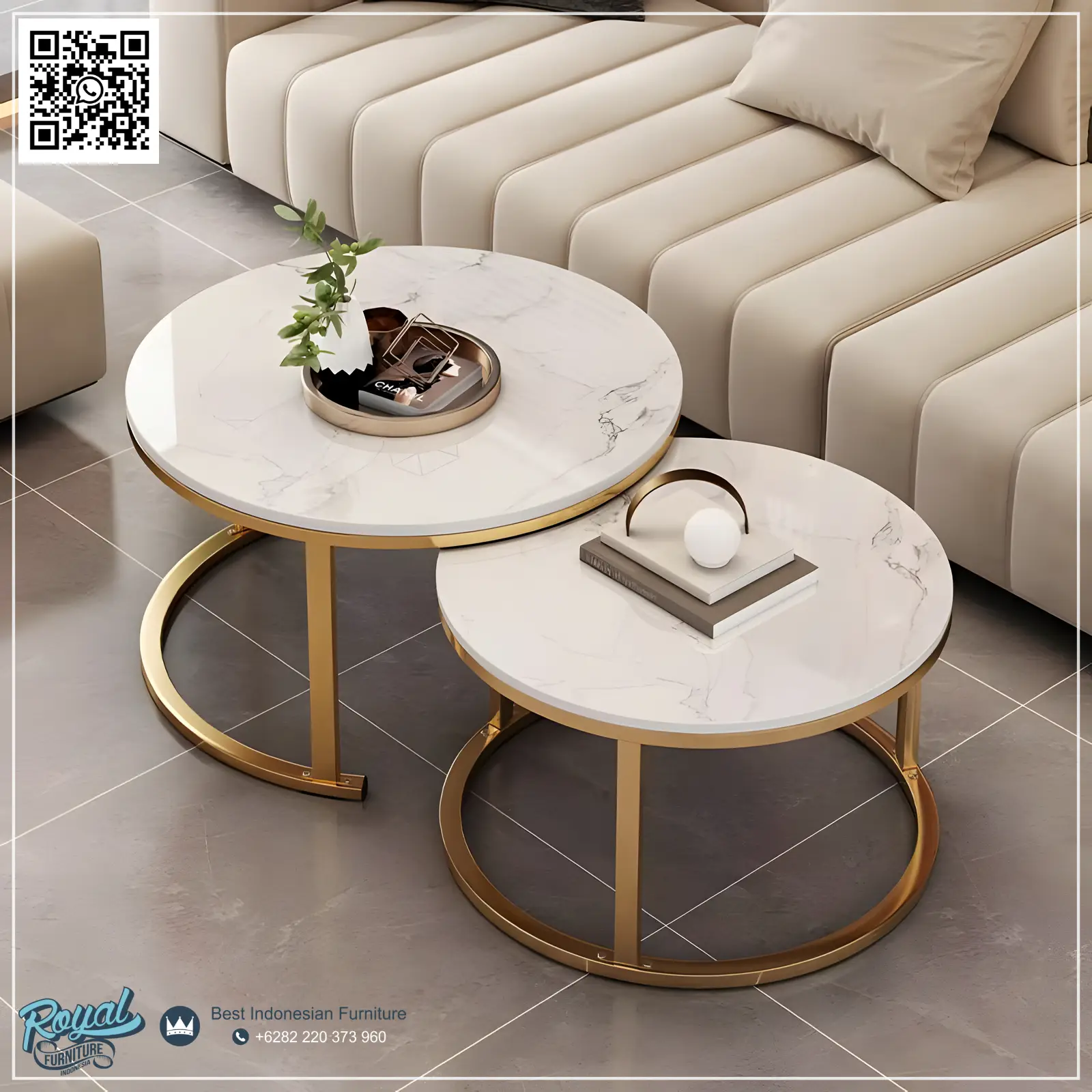 Meja Tamu Stainless Coffee Table Gold Model Susun, Meja Ruang Tamu, Meja Tamu Besi, Meja Tamu Stainless Gold, Meja Tamu Ikea, Meja Tamu Informa, Meja Tamu Kayu Jati, Meja Tamu Klasik, Meja Tamu Marmer, Meja Tamu Minimalis, Meja Tamu Modern, Meja Tamu Ruang Tamu, Meja Tamu Stainless, Meja Tamu Unik, Meja Ruang Tamu Minimalis, Model Meja Marmer Ruang Tamu, Meja Tamu Stainless Steel, Meja Kaca Stainless, Meja Tamu Granit Minimalis, Meja Stainless Minimalis Meja Tamu Stainless Coffee Table Gold Model Susun, Meja Ruang Tamu, Meja Tamu Besi, Meja Tamu Stainless Gold, Meja Tamu Ikea, Meja Tamu Informa, Meja Tamu Kayu Jati, Meja Tamu Klasik, Meja Tamu Marmer, Meja Tamu Minimalis, Meja Tamu Modern, Meja Tamu Ruang Tamu, Meja Tamu Stainless, Meja Tamu Unik, Meja Ruang Tamu Minimalis, Model Meja Marmer Ruang Tamu, Meja Tamu Stainless Steel, Meja Kaca Stainless, Meja Tamu Granit Minimalis, Meja Stainless Minimalis