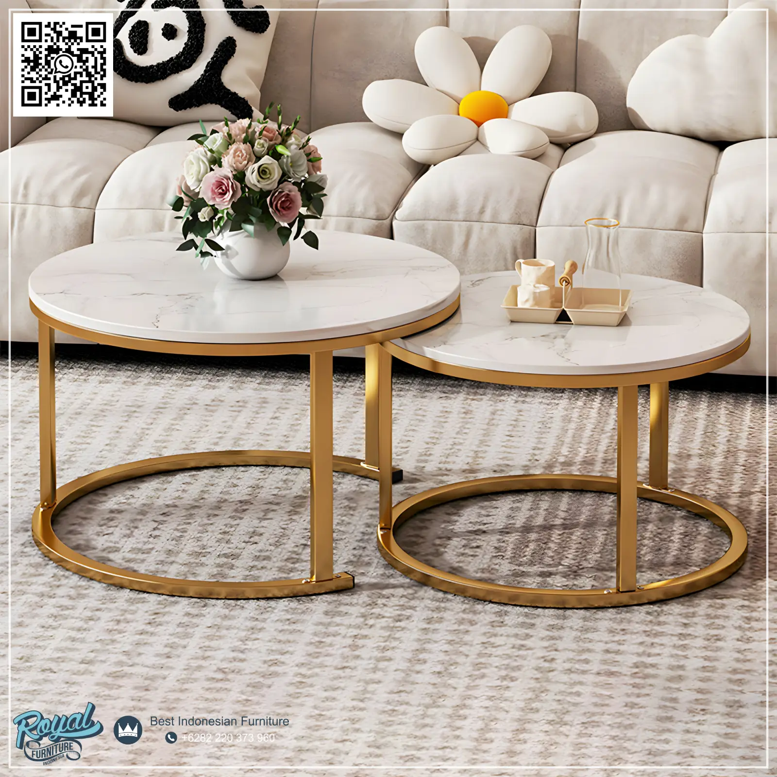Meja Tamu Stainless Coffee Table Gold, Meja Ruang Tamu, Meja Tamu Besi, Meja Tamu Stainless Gold, Meja Tamu Ikea, Meja Tamu Informa, Meja Tamu Kayu Jati, Meja Tamu Klasik, Meja Tamu Marmer, Meja Tamu Minimalis, Meja Tamu Modern, Meja Tamu Ruang Tamu, Meja Tamu Stainless, Meja Tamu Unik, Meja Ruang Tamu Minimalis, Model Meja Marmer Ruang Tamu, Meja Tamu Stainless Steel, Meja Kaca Stainless, Meja Tamu Granit Minimalis, Meja Stainless Minimalis Meja Tamu Stainless Coffee Table Gold, Meja Ruang Tamu, Meja Tamu Besi, Meja Tamu Stainless Gold, Meja Tamu Ikea, Meja Tamu Informa, Meja Tamu Kayu Jati, Meja Tamu Klasik, Meja Tamu Marmer, Meja Tamu Minimalis, Meja Tamu Modern, Meja Tamu Ruang Tamu, Meja Tamu Stainless, Meja Tamu Unik, Meja Ruang Tamu Minimalis, Model Meja Marmer Ruang Tamu, Meja Tamu Stainless Steel, Meja Kaca Stainless, Meja Tamu Granit Minimalis, Meja Stainless Minimalis