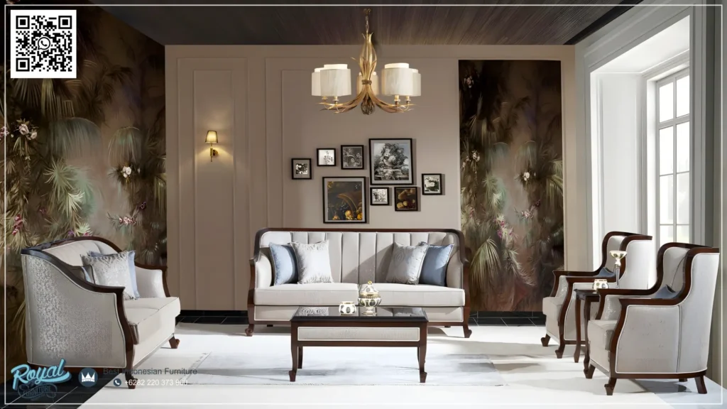 Model Sofa Mewah Dan Elegan, Sofa Mewah Modern, Sofa Mewah Minimalis Terbaru, Sofa Mewah Kulit, Harga Sofa Mewah Modern, Harga Sofa Kulit Asli Mewah, Sofa Tamu Mewah, Harga Sofa Tamu, Kursi Sofa Tamu, Model Sofa Tamu, Sofa Minimalis Modern, Sofa Ruang Tamu, Sofa Tamu Elegan, Sofa Tamu Ikea, Sofa Tamu Informa, Sofa Tamu Jepara, Sofa Tamu Kantor, Sofa Tamu Kayu Jati, sofa tamu klasik, Sofa Tamu Kulit, Sofa Tamu L, sofa tamu mewah, Sofa Tamu Minimalis, Sofa Tamu Minimalis Terbaru,Rekomendasi Sofa Tamu Mewah Jepara Jati Minimalis