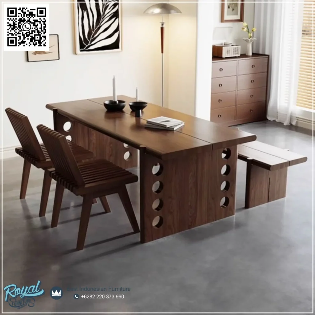 Set Meja Kursi Cafe Bangku Kayu Jati Aesthetic, Harga Kursi Cafe Kayu Jati, Harga Meja Kursi Cafe 1 Set, Kursi Cafe, Kursi Cafe Jepara, Kursi Cafe Kayu, Kursi Cafe Kayu Jati, Kursi Cafe Minimalis, Kursi Meja Cafe Kayu Jati, Meja Cafe Outdoor, Meja Kursi Cafe, Meja Kursi Cafe Mewah, Meja Kursi Cafe Minimalis Kayu, Meja Kursi Cafe Outdoor, Meja Kursi Cafe Unik, Meja Makan 2 Kursi, meja makan 4 kursi, Model Kursi Meja Cafe, Model Meja Cafe Terbaru, Royal Furniture Indonesia, Set Kursi Cafe Kayu Jati Set Meja Kursi Cafe Bangku Kayu Jati Aesthetic, Harga Kursi Cafe Kayu Jati, Harga Meja Kursi Cafe 1 Set, Kursi Cafe, Kursi Cafe Jepara, Kursi Cafe Kayu, Kursi Cafe Kayu Jati, Kursi Cafe Minimalis, Kursi Meja Cafe Kayu Jati, Meja Cafe Outdoor, Meja Kursi Cafe, Meja Kursi Cafe Mewah, Meja Kursi Cafe Minimalis Kayu, Meja Kursi Cafe Outdoor, Meja Kursi Cafe Unik, Meja Makan 2 Kursi, meja makan 4 kursi, Model Kursi Meja Cafe, Model Meja Cafe Terbaru, Royal Furniture Indonesia, Set Kursi Cafe Kayu Jati