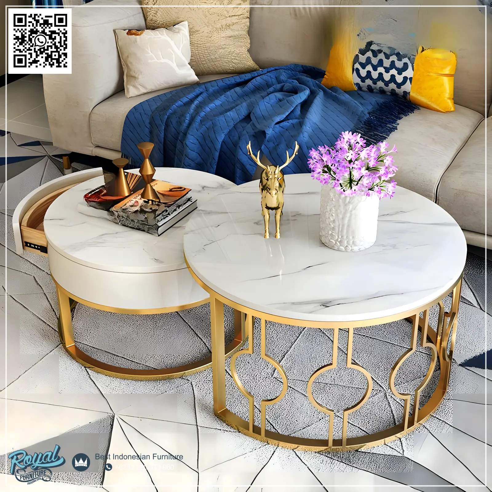 Set Meja Tamu Kaki Stainless Top Marmer Mewah, Meja Ruang Tamu, Meja Tamu Besi, Meja Tamu Stainless Gold, Meja Tamu Ikea, Meja Tamu Informa, Meja Tamu Kayu Jati, Meja Tamu Klasik, Meja Tamu Marmer, Meja Tamu Minimalis, Meja Tamu Modern, Meja Tamu Ruang Tamu, Meja Tamu Stainless, Meja Tamu Unik, Meja Ruang Tamu Minimalis, Model Meja Marmer Ruang Tamu, Meja Tamu Stainless Steel, Meja Kaca Stainless, Meja Tamu Granit Minimalis, Meja Stainless Minimalis Set Meja Tamu Kaki Stainless Top Marmer Mewah, Meja Ruang Tamu, Meja Tamu Besi, Meja Tamu Stainless Gold, Meja Tamu Ikea, Meja Tamu Informa, Meja Tamu Kayu Jati, Meja Tamu Klasik, Meja Tamu Marmer, Meja Tamu Minimalis, Meja Tamu Modern, Meja Tamu Ruang Tamu, Meja Tamu Stainless, Meja Tamu Unik, Meja Ruang Tamu Minimalis, Model Meja Marmer Ruang Tamu, Meja Tamu Stainless Steel, Meja Kaca Stainless, Meja Tamu Granit Minimalis, Meja Stainless Minimalis