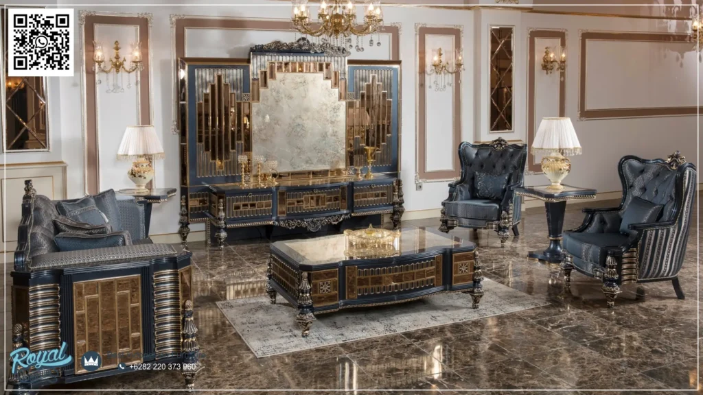 Set Sofa Tamu Ukir Jepara Klasik Turkey Style, desain sofa tamu mewah, Harga Sofa Tamu Mewah, Kursi Sofa Tamu Mewah, Rekomendasi Sofa Tamu Mewah, Set Sofa Tamu Mewah, Sofa Tamu Mewah, Sofa Tamu Mewah Desain Terbaru, Sofa Tamu Mewah Elegan, Sofa Tamu Mewah Emas, Sofa Tamu Mewah Gold, Sofa Tamu Mewah Jati, sofa tamu mewah jepara, Sofa Tamu Mewah Klasik, Sofa Tamu Mewah Luxury, sofa tamu mewah minimalis, sofa tamu mewah modern, Sofa Tamu Mewah Royal, Sofa Tamu Mewah Sudut, sofa tamu mewah terbaru, Sofa Tamu Mewah Ukiran Jepara