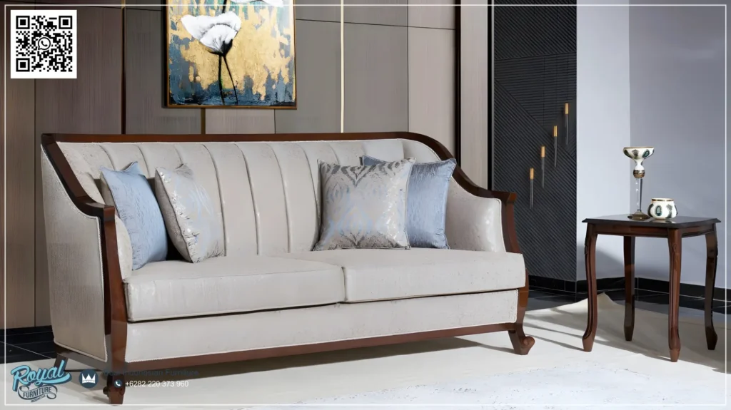 Model Sofa Mewah Dan Elegan, Sofa Mewah Modern, Sofa Mewah Minimalis Terbaru, Sofa Mewah Kulit, Harga Sofa Mewah Modern, Harga Sofa Kulit Asli Mewah, Sofa Tamu Mewah, Harga Sofa Tamu, Kursi Sofa Tamu, Model Sofa Tamu, Sofa Minimalis Modern, Sofa Ruang Tamu, Sofa Tamu Elegan, Sofa Tamu Ikea, Sofa Tamu Informa, Sofa Tamu Jepara, Sofa Tamu Kantor, Sofa Tamu Kayu Jati, sofa tamu klasik, Sofa Tamu Kulit, Sofa Tamu L, sofa tamu mewah, Sofa Tamu Minimalis, Sofa Tamu Minimalis Terbaru,Sofa 3 Seater Mewah Jepara Jati Minimalis