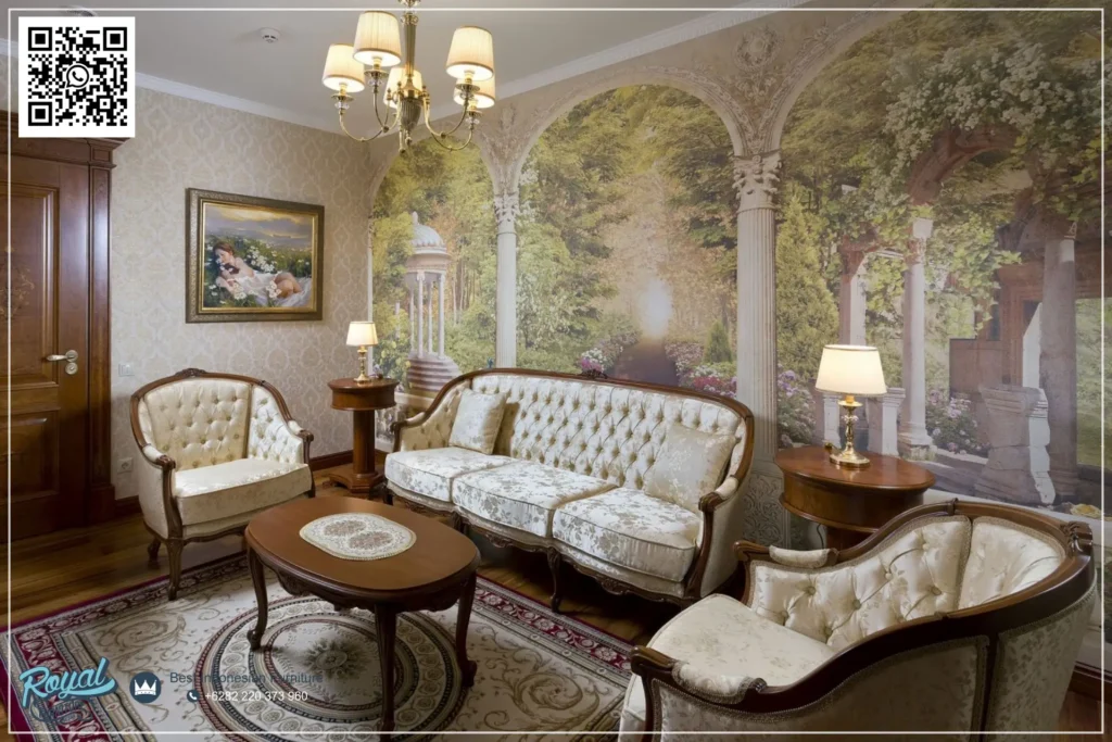 Sofa Mewah Jati Klasik Ruang Kantor Klasik Mewah Kabineta, Contoh Meja Kerja Yang Rapi, Dekorasi Meja Kerja Kantor, Desain Meja Kantor Keren, Desain Meja Kerja Kantor Kayu Jati, Desain Meja Kerja Kantor Minimalis, Gambar Meja Kantor Modern, Meja Kantor Kayu Jati, Meja Kantor Kayu Jati Jepara, Meja Kantor Kayu Jati Mewah, Meja Kantor Kayu Jati Minimalis, Meja Kantor Kayu Modern, Meja Kantor Minimalis, Meja Kantor Modern, Meja Kerja Desain Modern, Meja Kerja Elegan, Meja Kerja Jati Solid, Meja Kerja Kayu Jati, Meja Kerja Kayu Minimalis Modern, Meja Kerja Mewah, Meja Kerja Minimalis, Meja Kerja Modern, Meja Kerja Natural, Meja Kerja Premium, Ukuran Meja Kantor Kayu Jati