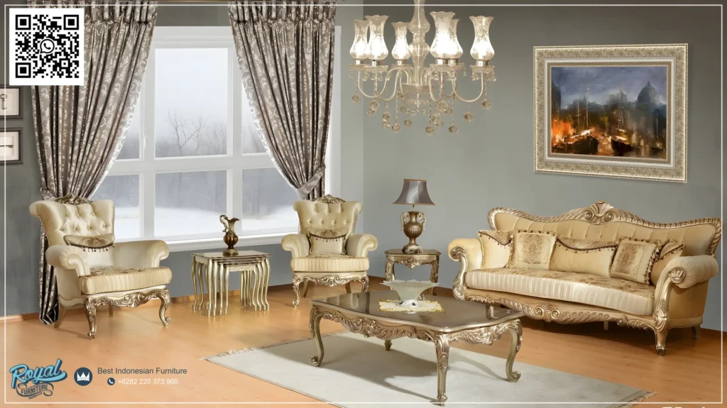 Sofa Tamu Jepara Mewah Modern New Design Royal Beli Sofa Tamu Klasik Gold Chester Kraltuk, Model Sofa Mewah Dan Elegan, Sofa Mewah Modern, Sofa Mewah Minimalis Terbaru, Sofa Mewah Kulit, Harga Sofa Mewah Modern, Harga Sofa Kulit Asli Mewah, Sofa Tamu Mewah, Harga Sofa Tamu, Kursi Sofa Tamu, Model Sofa Tamu, Sofa Minimalis Modern, Sofa Ruang Tamu, Sofa Tamu Elegan, Sofa Tamu Ikea, Sofa Tamu Informa, Sofa Tamu Jepara, Sofa Tamu Kantor, Sofa Tamu Kayu Jati, sofa tamu klasik, Sofa Tamu Kulit, Sofa Tamu L, sofa tamu mewah, Sofa Tamu Minimalis, Sofa Tamu Minimalis Terbaru Sofa Tamu Jepara Mewah Modern New Design Royal Beli Sofa Tamu Klasik Gold Chester Kraltuk, Model Sofa Mewah Dan Elegan, Sofa Mewah Modern, Sofa Mewah Minimalis Terbaru, Sofa Mewah Kulit, Harga Sofa Mewah Modern, Harga Sofa Kulit Asli Mewah, Sofa Tamu Mewah, Harga Sofa Tamu, Kursi Sofa Tamu, Model Sofa Tamu, Sofa Minimalis Modern, Sofa Ruang Tamu, Sofa Tamu Elegan, Sofa Tamu Ikea, Sofa Tamu Informa, Sofa Tamu Jepara, Sofa Tamu Kantor, Sofa Tamu Kayu Jati, sofa tamu klasik, Sofa Tamu Kulit, Sofa Tamu L, sofa tamu mewah, Sofa Tamu Minimalis, Sofa Tamu Minimalis Terbaru