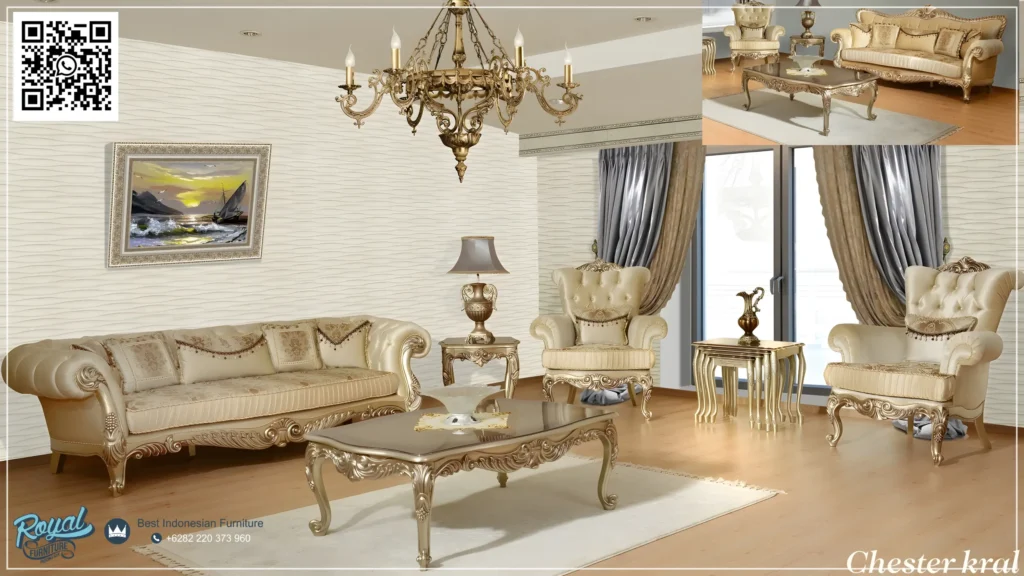 Sofa Tamu Jepara Mewah Modern New Design Royal Kursi Sofa Tamu Klasik Gold Chester Kraltuk, Model Sofa Mewah Dan Elegan, Sofa Mewah Modern, Sofa Mewah Minimalis Terbaru, Sofa Mewah Kulit, Harga Sofa Mewah Modern, Harga Sofa Kulit Asli Mewah, Sofa Tamu Mewah, Harga Sofa Tamu, Kursi Sofa Tamu, Model Sofa Tamu, Sofa Minimalis Modern, Sofa Ruang Tamu, Sofa Tamu Elegan, Sofa Tamu Ikea, Sofa Tamu Informa, Sofa Tamu Jepara, Sofa Tamu Kantor, Sofa Tamu Kayu Jati, sofa tamu klasik, Sofa Tamu Kulit, Sofa Tamu L, sofa tamu mewah, Sofa Tamu Minimalis, Sofa Tamu Minimalis Terbaru Sofa Tamu Jepara Mewah Modern New Design Royal Kursi Sofa Tamu Klasik Gold Chester Kraltuk, Model Sofa Mewah Dan Elegan, Sofa Mewah Modern, Sofa Mewah Minimalis Terbaru, Sofa Mewah Kulit, Harga Sofa Mewah Modern, Harga Sofa Kulit Asli Mewah, Sofa Tamu Mewah, Harga Sofa Tamu, Kursi Sofa Tamu, Model Sofa Tamu, Sofa Minimalis Modern, Sofa Ruang Tamu, Sofa Tamu Elegan, Sofa Tamu Ikea, Sofa Tamu Informa, Sofa Tamu Jepara, Sofa Tamu Kantor, Sofa Tamu Kayu Jati, sofa tamu klasik, Sofa Tamu Kulit, Sofa Tamu L, sofa tamu mewah, Sofa Tamu Minimalis, Sofa Tamu Minimalis Terbaru