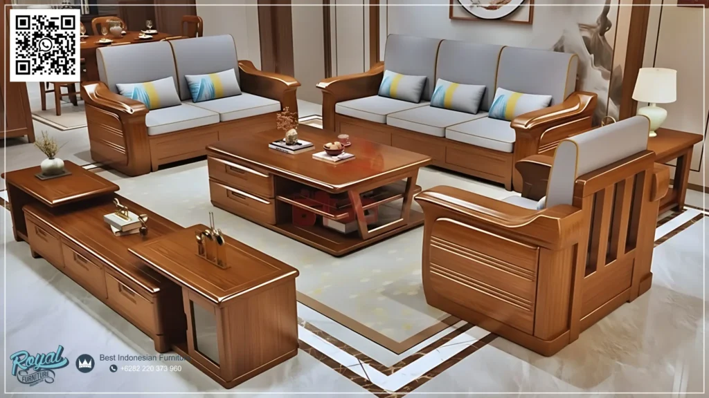 Harga Set Sofa Ruang Tamu Kayu Minimalis Modern Terbaru, Sofa Ruang Tamu Minimalis, Sofa Ruang Tamu Elegan, Sofa Ruang Tamu Mewah, Sofa Ruang Tamu Terbaru, Sofa Ruang Tamu Modern, Sofa Ruang Tamu Informa, Sofa Ruang Tamu Jepara, Sofa Tamu, Sofa Tamu Minimalis, Sofa Ruang Tamu,