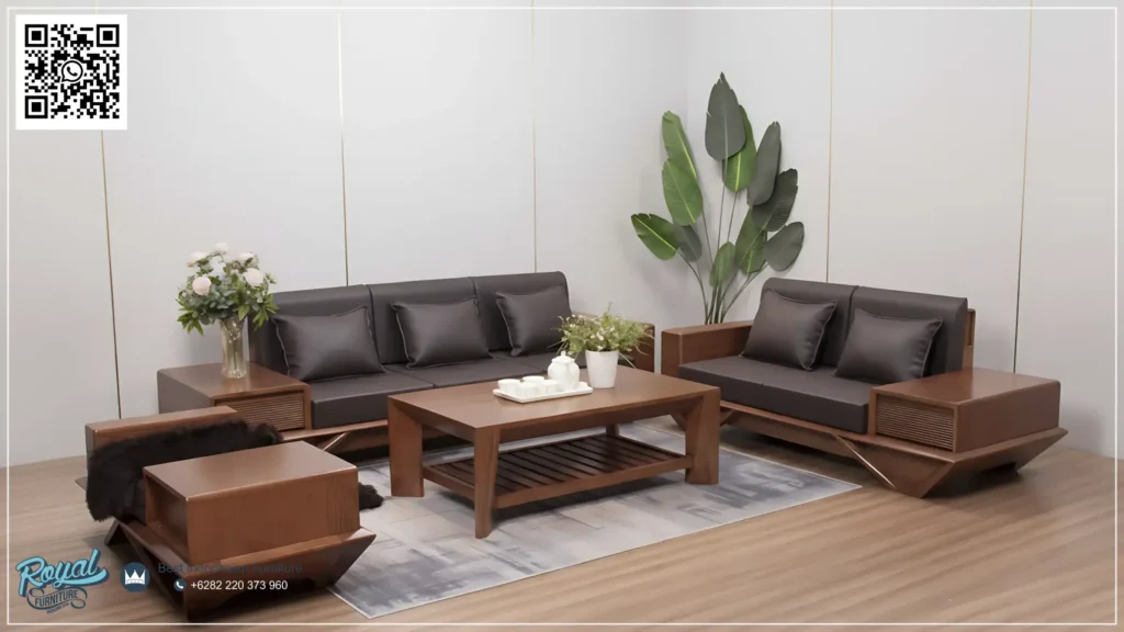 Kursi Ruang Tamu Kayu Jati Minimalis Modern Terbaru Sofa Tamu Kulit Kursi Tamu Minimalis Kayu Jati Jepara, Set Sofa Ruang Tamu Kayu Minimalis Modern Terbaru, Harga 1 Set Meja Kursi Ruang Tamu Meja Kursi Ruang Tamu Sederhana, Harga 1 Set Kursi Tamu Minimalis, Meja Kursi Ruang Tamu Murah, Model Meja Kursi Ruang Tamu Terbaru, Meja Kursi Tamu Kayu Minimalis Modern, Meja Kursi Ruang Tamu Sofa, Model Meja Kursi Tamu Minimalis Terbaru, Kursi Jati Minimalis Untuk Ruang Tamu Kecil, Kursi Tamu Kayu Jati Mewah, Model Kursi Kayu Jati Ruang Tamu, Harga Kursi Jati Minimalis Untuk Ruang Tamu Kecil, Harga Kursi Tamu Kayu Jati Mewah, Kursi Tamu Jati Jepara Terbaru, Kursi Tamu Mewah Elegan, Kursi Jati Minimalis Modern, Kursi Tamu Jati, Kursi Tamu Minimalis, Royal Furniture Kursi Ruang Tamu Kayu Jati Minimalis Modern Terbaru Sofa Tamu Kulit Kursi Tamu Minimalis Kayu Jati Jepara