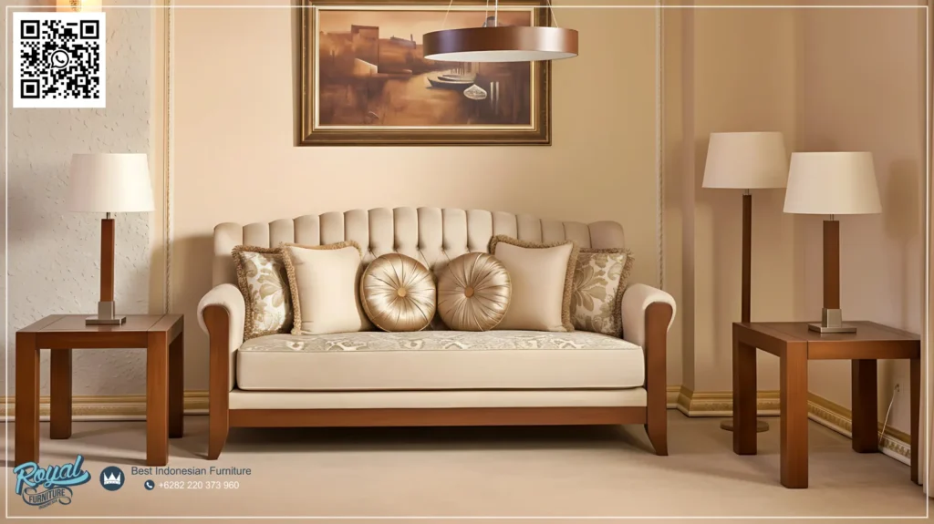 Kursi Sofa Jati Minimalis Elegan Terbaru Living Room Royal Furniture Ruang Tamu, Kursi Jati Minimalis Untuk Ruang Tamu Kecil, Kursi Tamu Kayu Jati Mewah, Model Kursi Kayu Jati Ruang Tamu, Harga Kursi Jati Minimalis Untuk Ruang Tamu Kecil, Harga Kursi Tamu Kayu Jati Mewah, Kursi Tamu Jati Jepara Terbaru, Kursi Tamu Mewah Elegan, Kursi Jati Minimalis Modern, Kursi Tamu Jati, Kursi Tamu Minimalis, Royal Furniture Kursi Sofa Jati Minimalis Elegan Terbaru Living Room Royal Furniture Ruang Tamu, Kursi Jati Minimalis Untuk Ruang Tamu Kecil, Kursi Tamu Kayu Jati Mewah, Model Kursi Kayu Jati Ruang Tamu, Harga Kursi Jati Minimalis Untuk Ruang Tamu Kecil, Harga Kursi Tamu Kayu Jati Mewah, Kursi Tamu Jati Jepara Terbaru, Kursi Tamu Mewah Elegan, Kursi Jati Minimalis Modern, Kursi Tamu Jati, Kursi Tamu Minimalis, Royal Furniture