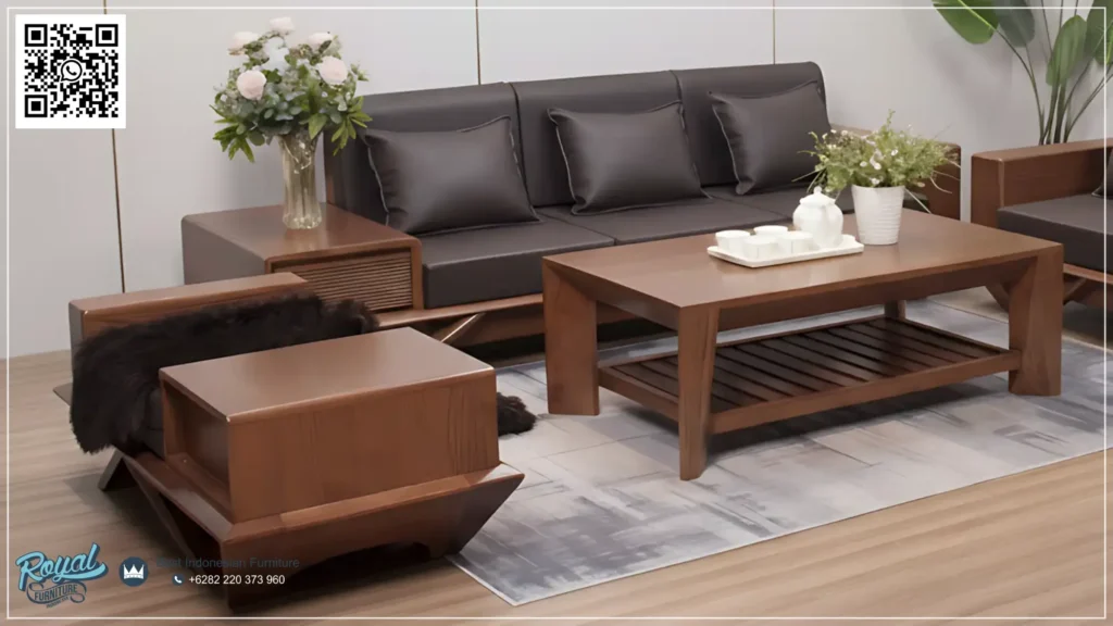 Set Sofa Ruang Tamu Kayu Minimalis Modern Terbaru, Harga 1 Set Meja Kursi Ruang Tamu Meja Kursi Ruang Tamu Sederhana, Harga 1 Set Kursi Tamu Minimalis, Meja Kursi Ruang Tamu Murah, Model Meja Kursi Ruang Tamu Terbaru, Meja Kursi Tamu Kayu Minimalis Modern, Meja Kursi Ruang Tamu Sofa, Model Meja Kursi Tamu Minimalis Terbaru, Kursi Jati Minimalis Untuk Ruang Tamu Kecil, Kursi Tamu Kayu Jati Mewah, Model Kursi Kayu Jati Ruang Tamu, Harga Kursi Jati Minimalis Untuk Ruang Tamu Kecil, Harga Kursi Tamu Kayu Jati Mewah, Kursi Tamu Jati Jepara Terbaru, Kursi Tamu Mewah Elegan, Kursi Jati Minimalis Modern, Kursi Tamu Jati, Kursi Tamu Minimalis, Royal Furniture Kursi Sofa Meja Tamu Kayu Jati Minimalis Modern Terbaru Sofa Tamu Kulit Kursi Tamu Minimalis Kayu Jati Jepara, Set Sofa Ruang Tamu Kayu Minimalis Modern Terbaru, Harga 1 Set Meja Kursi Ruang Tamu Meja Kursi Ruang Tamu Sederhana, Harga 1 Set Kursi Tamu Minimalis, Meja Kursi Ruang Tamu Murah, Model Meja Kursi Ruang Tamu Terbaru, Meja Kursi Tamu Kayu Minimalis Modern, Meja Kursi Ruang Tamu Sofa, Model Meja Kursi Tamu Minimalis Terbaru, Kursi Jati Minimalis Untuk Ruang Tamu Kecil, Kursi Tamu Kayu Jati Mewah, Model Kursi Kayu Jati Ruang Tamu, Harga Kursi Jati Minimalis Untuk Ruang Tamu Kecil, Harga Kursi Tamu Kayu Jati Mewah, Kursi Tamu Jati Jepara Terbaru, Kursi Tamu Mewah Elegan, Kursi Jati Minimalis Modern, Kursi Tamu Jati, Kursi Tamu Minimalis, Royal Furniture