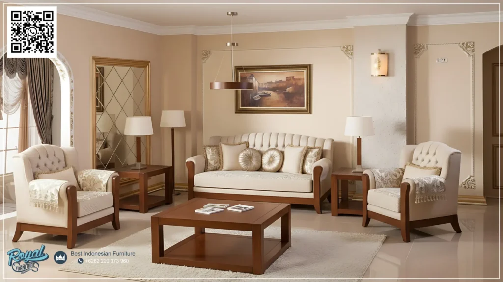 Kursi Tamu Jati Minimalis Elegan Terbaru Living Room Royal Furniture Ruang Tamu, Kursi Jati Minimalis Untuk Ruang Tamu Kecil, Kursi Tamu Kayu Jati Mewah, Model Kursi Kayu Jati Ruang Tamu, Harga Kursi Jati Minimalis Untuk Ruang Tamu Kecil, Harga Kursi Tamu Kayu Jati Mewah, Kursi Tamu Jati Jepara Terbaru, Kursi Tamu Mewah Elegan, Kursi Jati Minimalis Modern, Kursi Tamu Jati, Kursi Tamu Minimalis, Royal Furniture Kursi Tamu Jati Minimalis Elegan Terbaru Living Room Royal Furniture Ruang Tamu, Kursi Jati Minimalis Untuk Ruang Tamu Kecil, Kursi Tamu Kayu Jati Mewah, Model Kursi Kayu Jati Ruang Tamu, Harga Kursi Jati Minimalis Untuk Ruang Tamu Kecil, Harga Kursi Tamu Kayu Jati Mewah, Kursi Tamu Jati Jepara Terbaru, Kursi Tamu Mewah Elegan, Kursi Jati Minimalis Modern, Kursi Tamu Jati, Kursi Tamu Minimalis, Royal Furniture