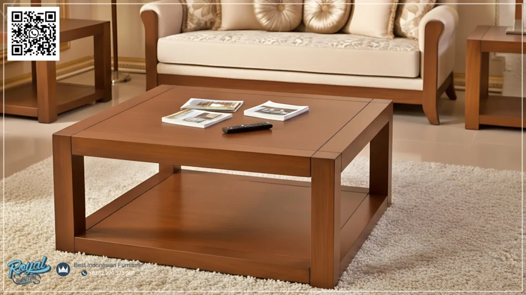 Meja Tamu Jati Minimalis Elegan Terbaru Living Room Royal Furniture Ruang Tamu, Kursi Jati Minimalis Untuk Ruang Tamu Kecil, Kursi Tamu Kayu Jati Mewah, Model Kursi Kayu Jati Ruang Tamu, Harga Kursi Jati Minimalis Untuk Ruang Tamu Kecil, Harga Kursi Tamu Kayu Jati Mewah, Kursi Tamu Jati Jepara Terbaru, Kursi Tamu Mewah Elegan, Kursi Jati Minimalis Modern, Kursi Tamu Jati, Kursi Tamu Minimalis, Royal Furniture Meja Tamu Jati Minimalis Elegan Terbaru Living Room Royal Furniture Ruang Tamu, Kursi Jati Minimalis Untuk Ruang Tamu Kecil, Kursi Tamu Kayu Jati Mewah, Model Kursi Kayu Jati Ruang Tamu, Harga Kursi Jati Minimalis Untuk Ruang Tamu Kecil, Harga Kursi Tamu Kayu Jati Mewah, Kursi Tamu Jati Jepara Terbaru, Kursi Tamu Mewah Elegan, Kursi Jati Minimalis Modern, Kursi Tamu Jati, Kursi Tamu Minimalis, Royal Furniture