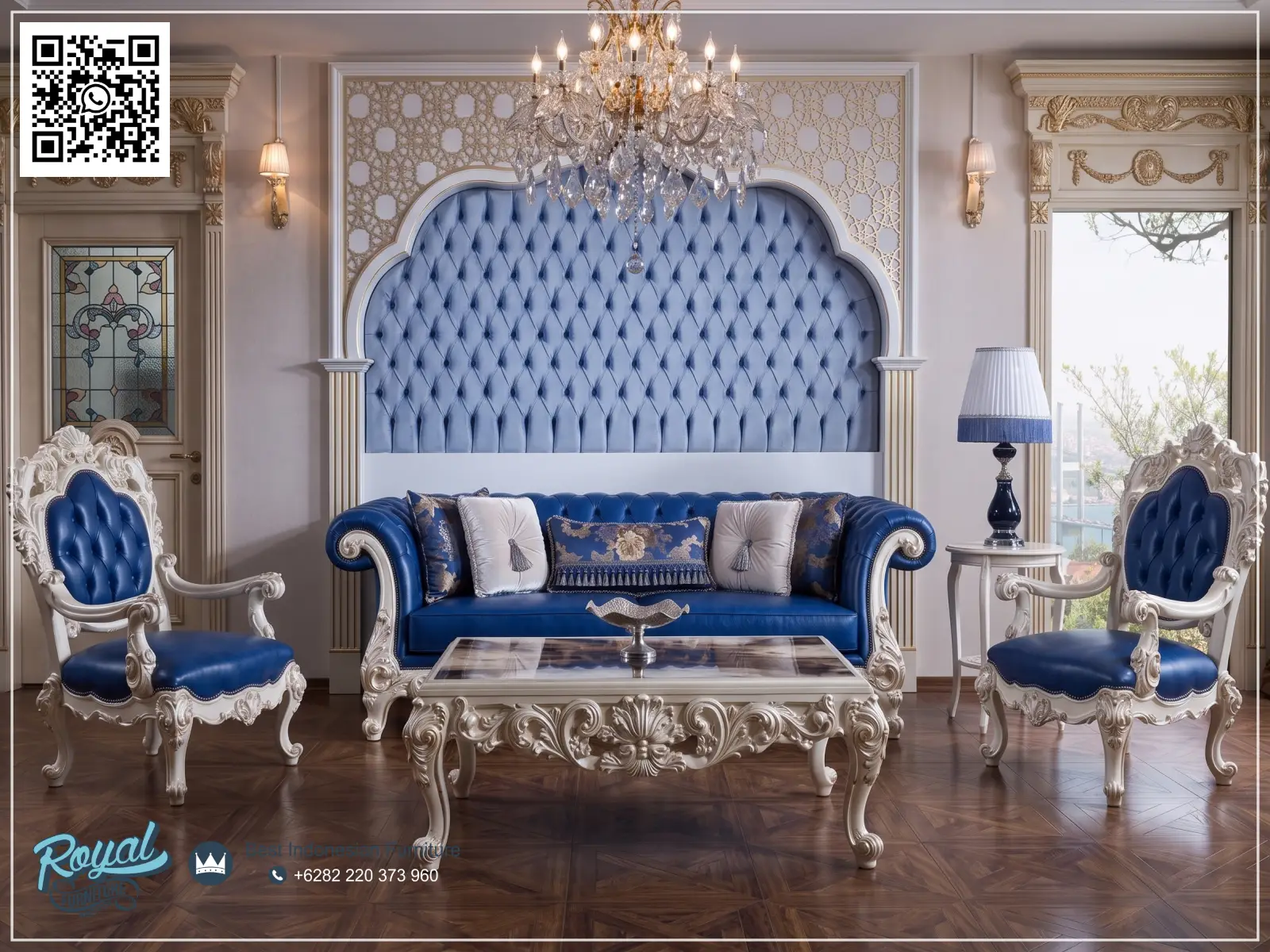 Set Sofa Tamu Mewah Jepara Klasik Terbaru, Sofa Tamu Mewah Ukir Jepara Oturma Terbaru, Sofa Ruang Tamu Klasik Terbaru, Sofa Tamu Terbaru Gold, Sofa Tamu Jepara Terbaru, Set Kursi Sofa Ruang Tamu Mewah Jepara Terbaru, Sofa Tamu Mewah Putih Duco, Kursi Tamu Mewah, Kursi Tamu Ukir Jati Jepara, Sofa Tamu Mewah Ukir Klasik Jepara Gold Duco, Sofa Tamu Mewah, Sofa Tamu Klasik, Sofa Ruang Tamu Mewah Terbaru, Kursi Tamu Mewah, Kursi Tamu Klasik, Set Sofa Tamu Jepara, Set Sofa Tamu Mewah, Set Ruang Tamu Klasik, Jual Sofa Tamu Jati Jepara, Sofa Tamu Jati Ukir Klasik, Harga Sofa Tamu Jepara Terbaru, Model Sofa Tamu Klasik, Desain Gambar Sofa Tamu Mewah Klasik, Sofa Tamu Minimalis Terbaru, Sofa Tamu Modern Mewah, Furniture Sofa Ruang Tamu Ukiran Jepara, Furniture Jepara, Mebel Jepara,Royal Furniture