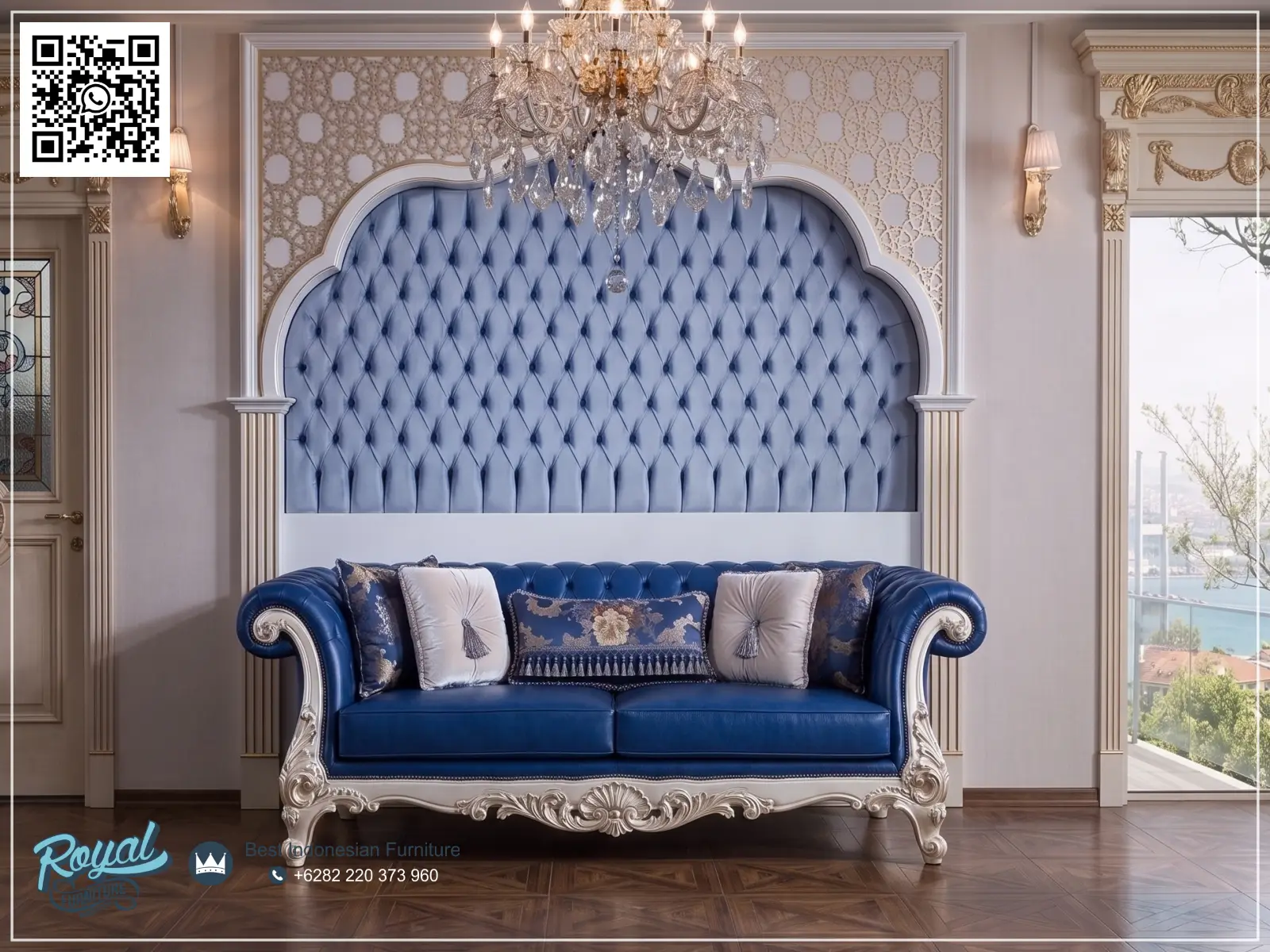 Sofa 3 Dudukan Mewah Jepara Klasik Terbaru, Sofa Tamu Mewah Ukir Jepara Oturma Terbaru, Sofa Ruang Tamu Klasik Terbaru, Sofa Tamu Terbaru Gold, Sofa Tamu Jepara Terbaru, Set Kursi Sofa Ruang Tamu Mewah Jepara Terbaru, Sofa Tamu Mewah Putih Duco, Kursi Tamu Mewah, Kursi Tamu Ukir Jati Jepara, Sofa Tamu Mewah Ukir Klasik Jepara Gold Duco, Sofa Tamu Mewah, Sofa Tamu Klasik, Sofa Ruang Tamu Mewah Terbaru, Kursi Tamu Mewah, Kursi Tamu Klasik, Set Sofa Tamu Jepara, Set Sofa Tamu Mewah, Set Ruang Tamu Klasik, Jual Sofa Tamu Jati Jepara, Sofa Tamu Jati Ukir Klasik, Harga Sofa Tamu Jepara Terbaru, Model Sofa Tamu Klasik, Desain Gambar Sofa Tamu Mewah Klasik, Sofa Tamu Minimalis Terbaru, Sofa Tamu Modern Mewah, Furniture Sofa Ruang Tamu Ukiran Jepara, Furniture Jepara, Mebel Jepara,Royal Furniture