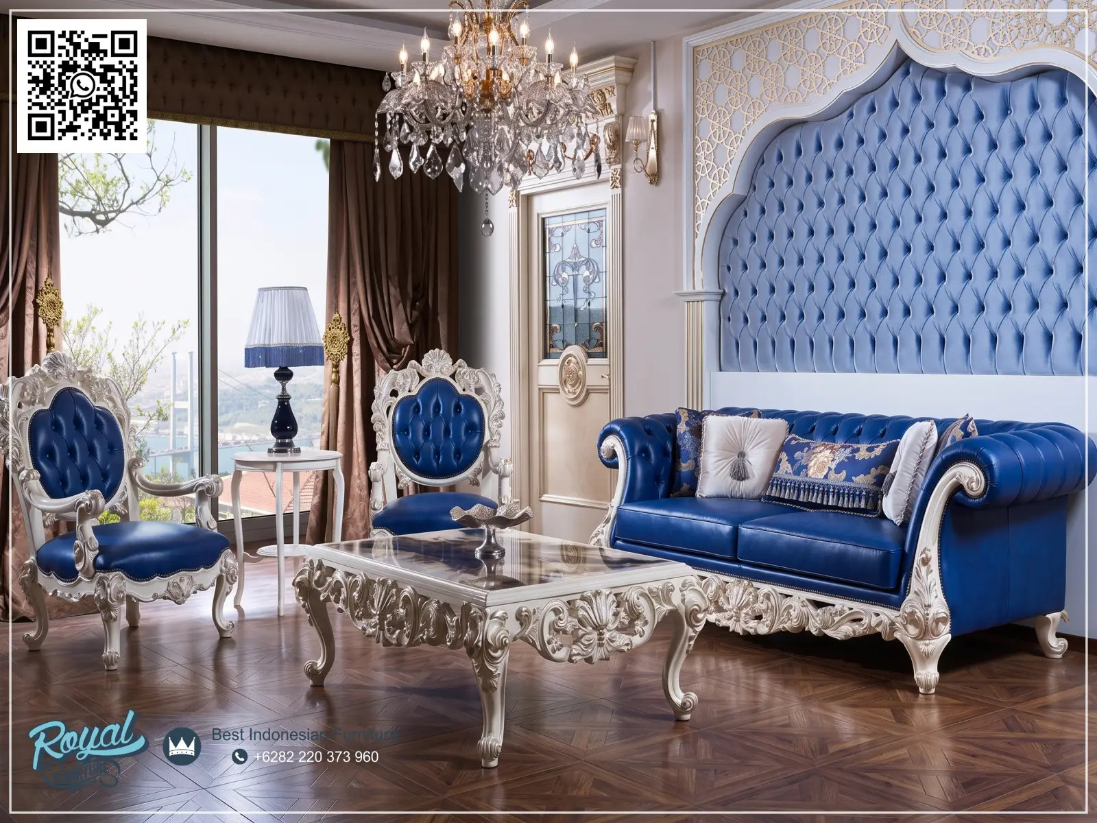 Sofa Tamu Mewah Jepara Klasik Terbaru,Sofa Tamu Mewah Ukir Jepara Oturma Terbaru, Sofa Ruang Tamu Klasik Terbaru, Sofa Tamu Terbaru Gold, Sofa Tamu Jepara Terbaru, Set Kursi Sofa Ruang Tamu Mewah Jepara Terbaru, Sofa Tamu Mewah Putih Duco, Kursi Tamu Mewah, Kursi Tamu Ukir Jati Jepara, Sofa Tamu Mewah Ukir Klasik Jepara Gold Duco, Sofa Tamu Mewah, Sofa Tamu Klasik, Sofa Ruang Tamu Mewah Terbaru, Kursi Tamu Mewah, Kursi Tamu Klasik, Set Sofa Tamu Jepara, Set Sofa Tamu Mewah, Set Ruang Tamu Klasik, Jual Sofa Tamu Jati Jepara, Sofa Tamu Jati Ukir Klasik, Harga Sofa Tamu Jepara Terbaru, Model Sofa Tamu Klasik, Desain Gambar Sofa Tamu Mewah Klasik, Sofa Tamu Minimalis Terbaru, Sofa Tamu Modern Mewah, Furniture Sofa Ruang Tamu Ukiran Jepara, Furniture Jepara, Mebel Jepara,Royal Furniture