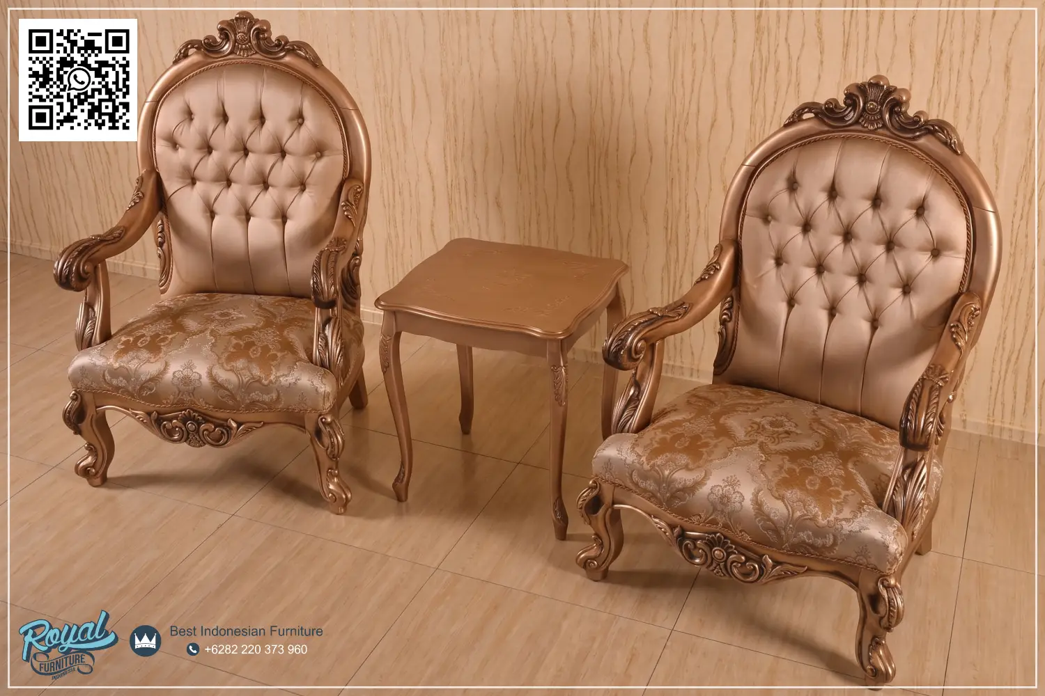 Kursi Teras, Sofa Teras Kamar Tidur, Model Sofa Teras Loby Ruang Tamu, Kursi Teras Kayu Jati, Model Kursi Teras Terbaru, Kursi Teras Unik, Kursi Teras Jepara, Kursi Teras Minimalis, Sofa Teras Klasik, Kursi Teras Kayu Ukir Terbaru, Kursi Teras Informa, Sofa Teras Modern, Kursi Teras Kayu Jati Jepara, Sofa Teras Ukir Jepara, Jual Sofa Teras Ruang Tamu, Kursi Teras Ruang Tamu Mewah, Harga Sofa Teras Ruang Tamu, Sofa Teras Classic, Kursi Sofa Teras Unik, Mebel Jepara, Furniture Jepara, Royal Furniture Indonesia Set Sofa Teras Ruang Tamu Lobby Hotel