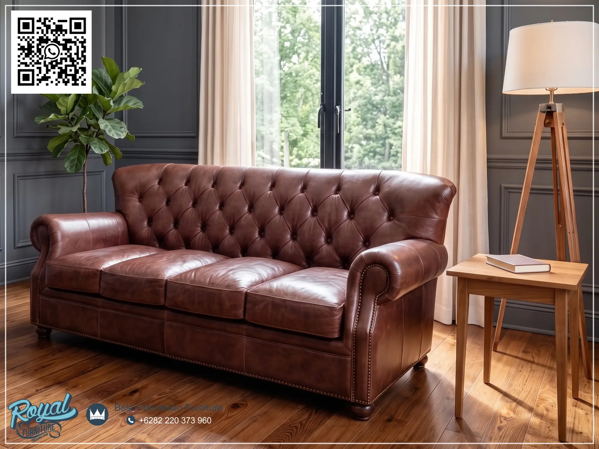 Sofa Chesterfield Original, Sofa Chesterfield 321, Chesterfield Sofa, Chesterfield Sofa Harga, Chesterfield, Sofa 3 Seater Informa, Harga Sofa 3 Seater Informa, Sofa 3 Seater Minimalis, Sofa 3 Seater Kulit, Sofa 3 Seater Ukuran, Harga Sofa 3 Seater Ikea, Sofa 3 Seater Minimalis, Harga Sofa 3 Seater Royal, Sofa Kulit 3 Seater Sofa Kulit Asli Mewah Jepara, Sofa Chesterfield Original, Sofa Chesterfield 321, Chesterfield Sofa, Chesterfield Sofa Harga, Chesterfield, Sofa 3 Seater Informa, Harga Sofa 3 Seater Informa, Sofa 3 Seater Minimalis, Sofa 3 Seater Kulit, Sofa 3 Seater Ukuran, Harga Sofa 3 Seater Ikea, Sofa 3 Seater Minimalis, Harga Sofa 3 Seater Royal, Sofa Kulit