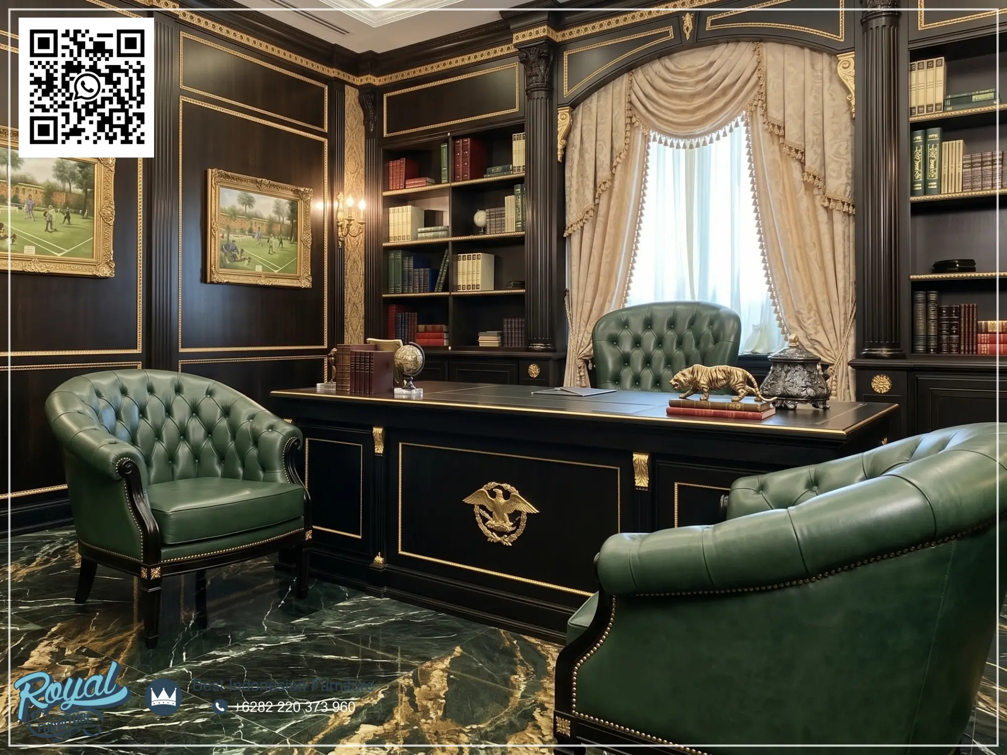 , Meja Kantor Kayu, Meja Kantor Minimalis, Meja Kantor Informa, Harga Meja Kantor, Meja Kantor Panjang, Meja Kantor Minimalis Modern, Meja Direktur Royal Furnitur Ruang Meja Kantor Direktur Jati Ukiran Jepara Klassiches, Meja Kantor Kayu, Meja Kantor Minimalis, Meja Kantor Informa, Harga Meja Kantor, Meja Kantor Panjang, Meja Kantor Minimalis Modern, Meja Direktur Royal